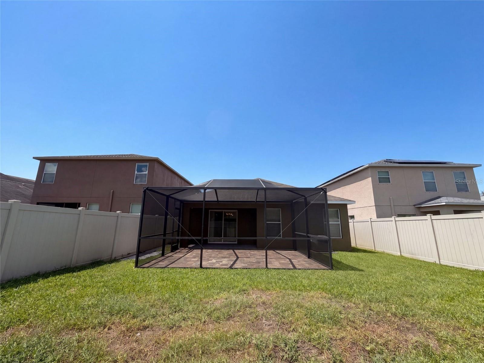10418 WHITE PEACOCK PL