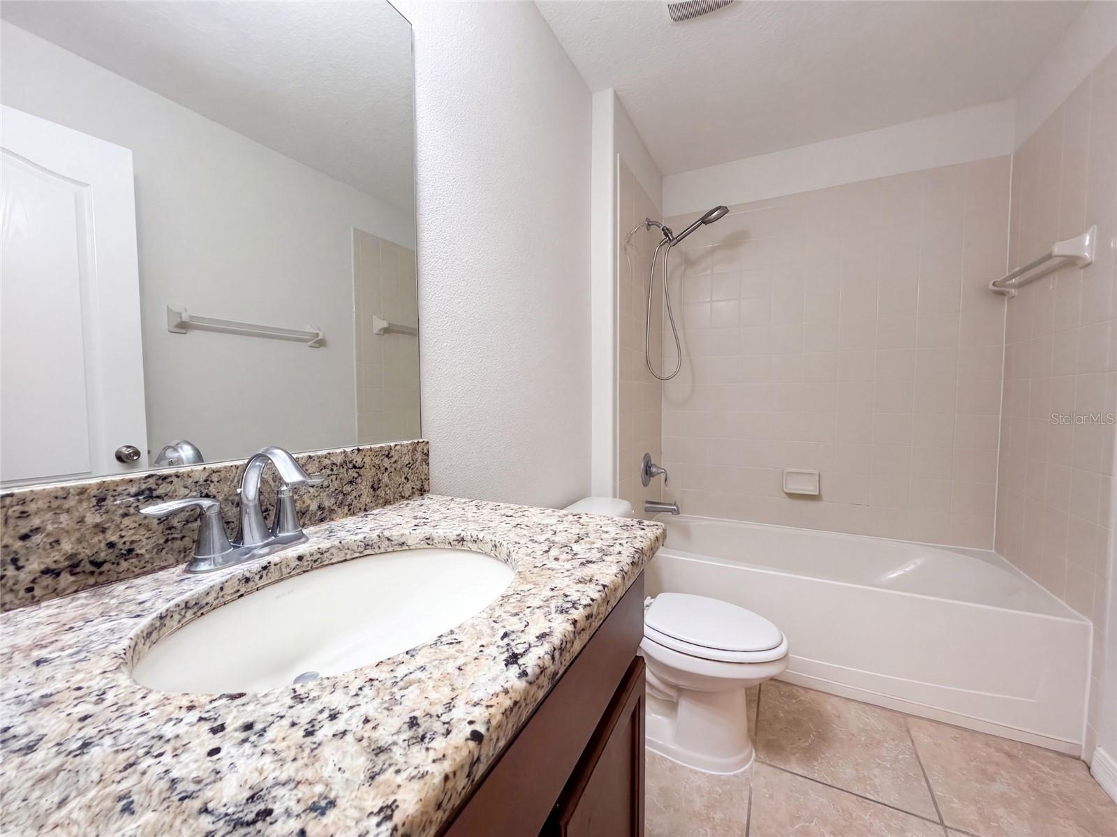 10418 WHITE PEACOCK PL