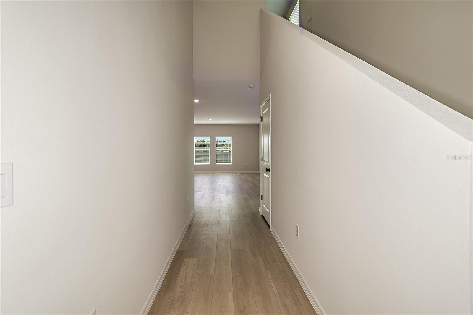 33816 NOBLE CREEK PL