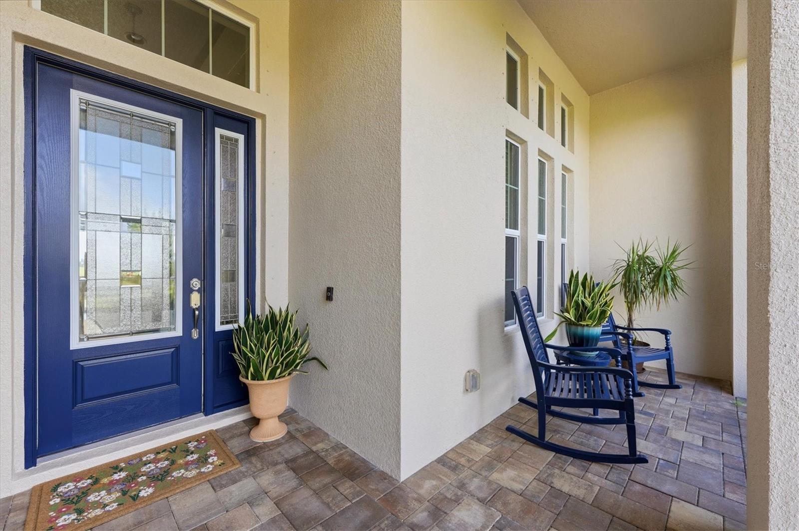 5209 LAKE VENICE DR