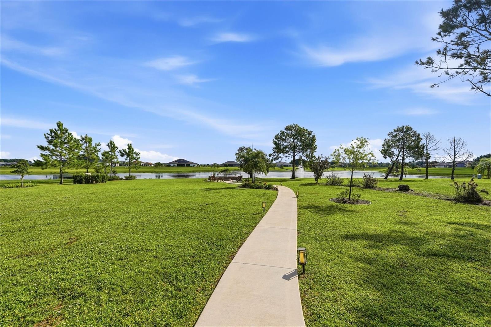 5209 LAKE VENICE DR