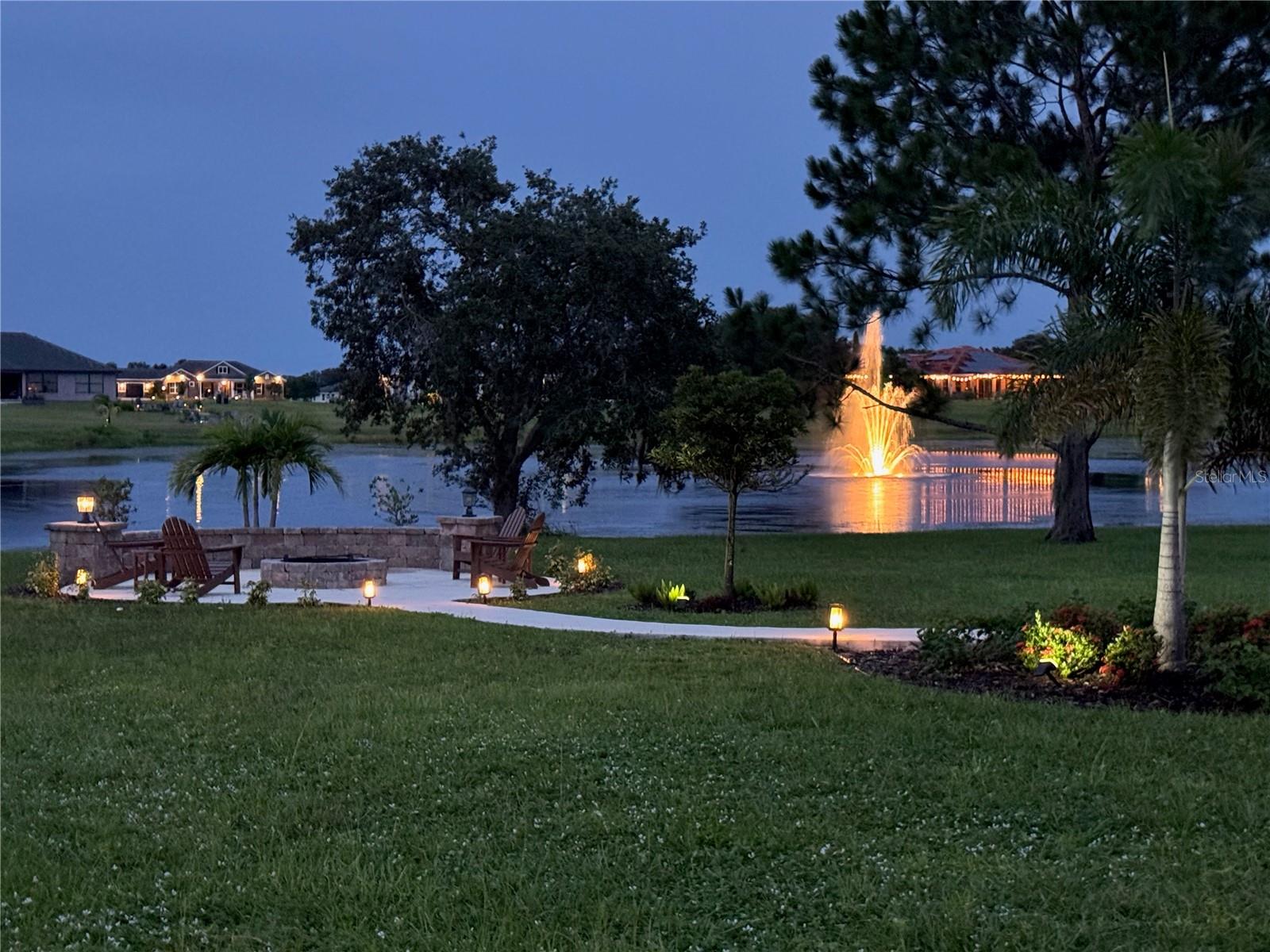5209 LAKE VENICE DR