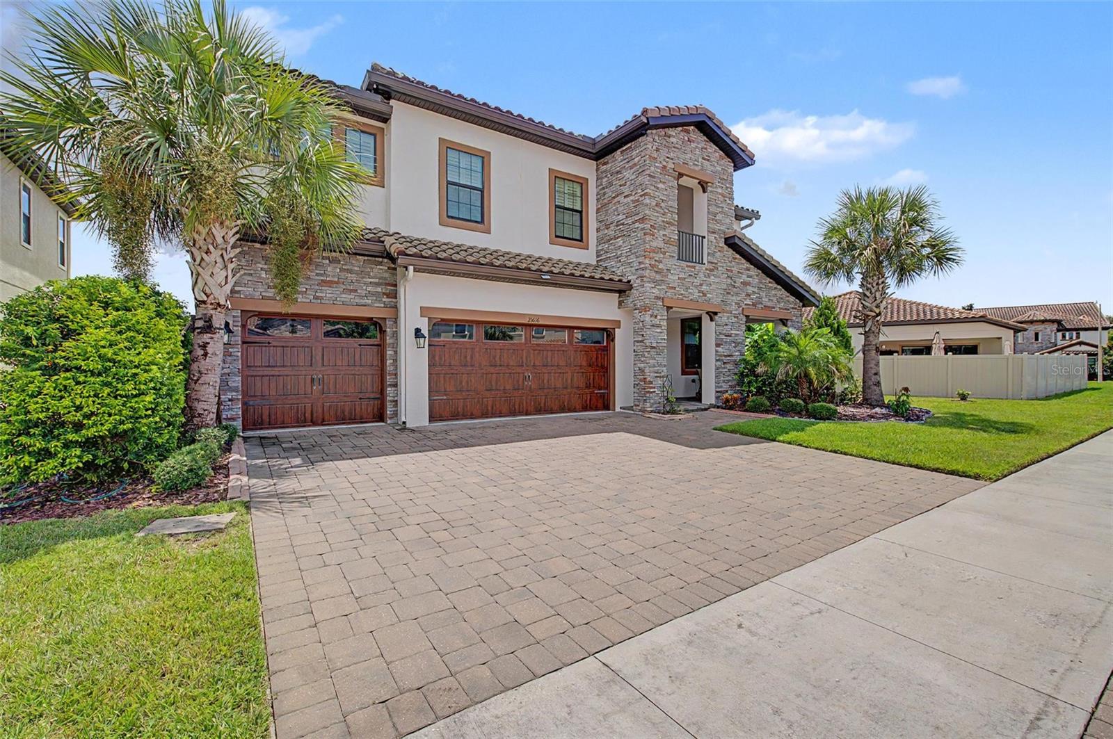 21616 AMELIA ROSE WAY