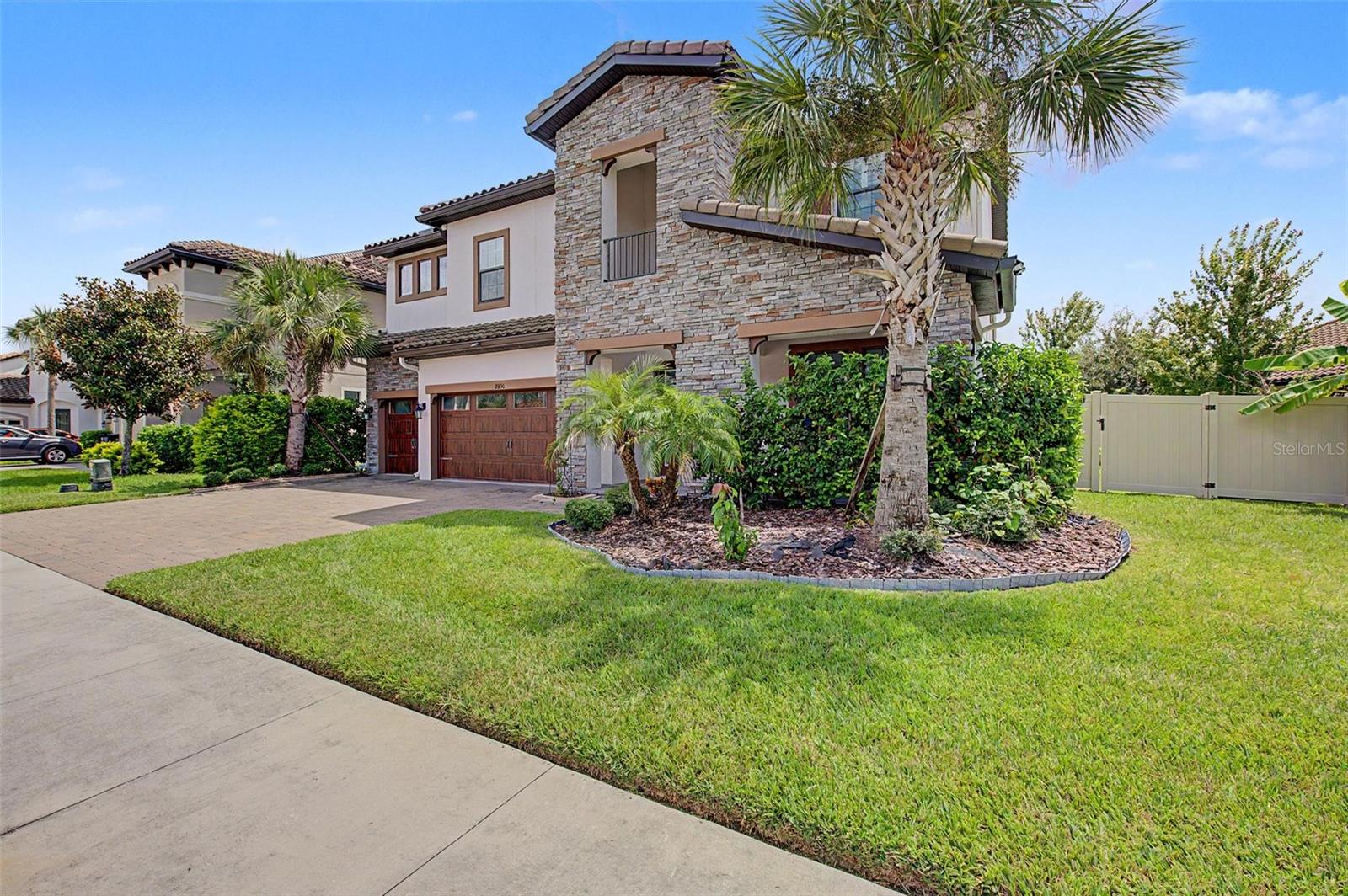 21616 AMELIA ROSE WAY