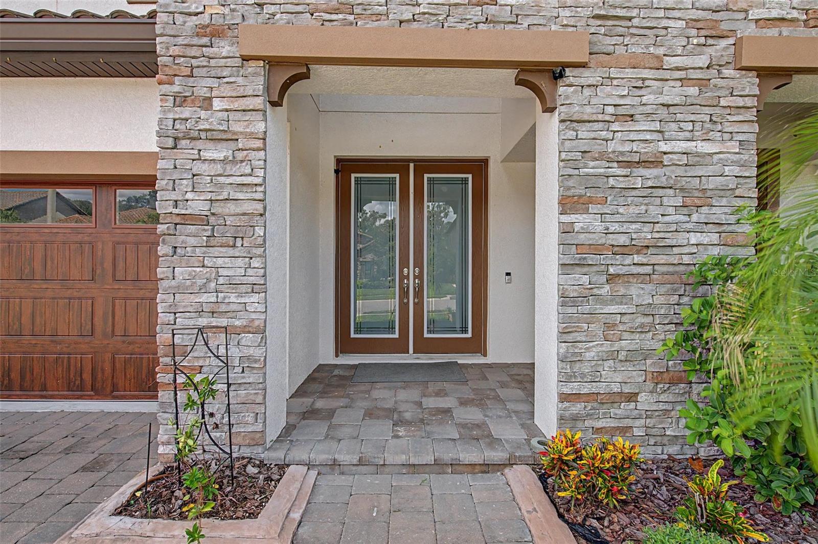 21616 AMELIA ROSE WAY
