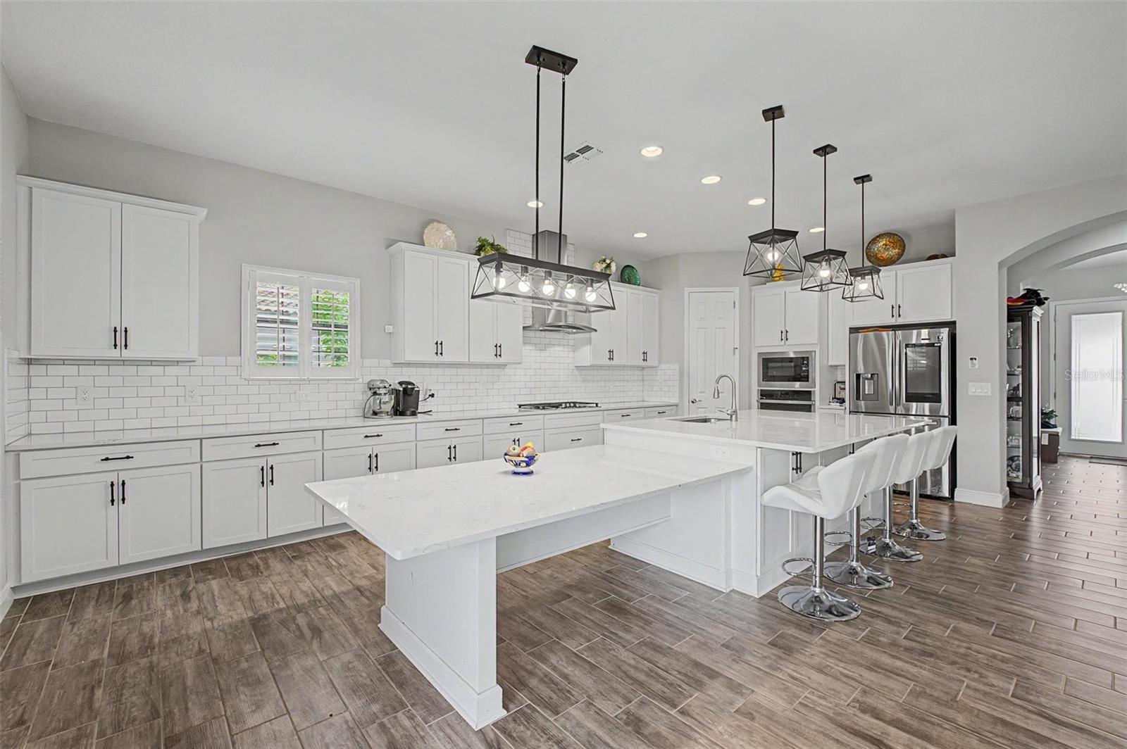 21616 AMELIA ROSE WAY
