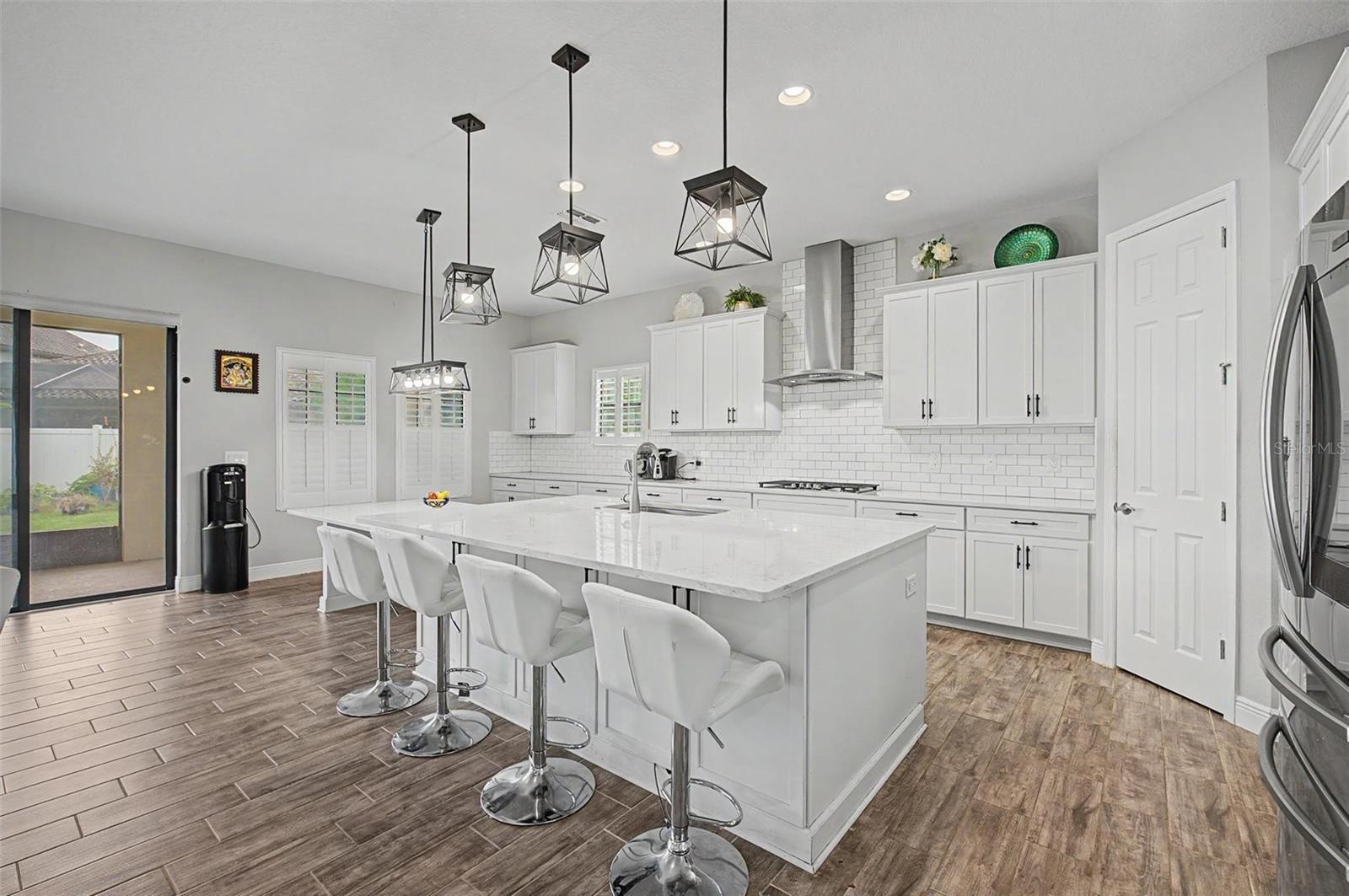 21616 AMELIA ROSE WAY