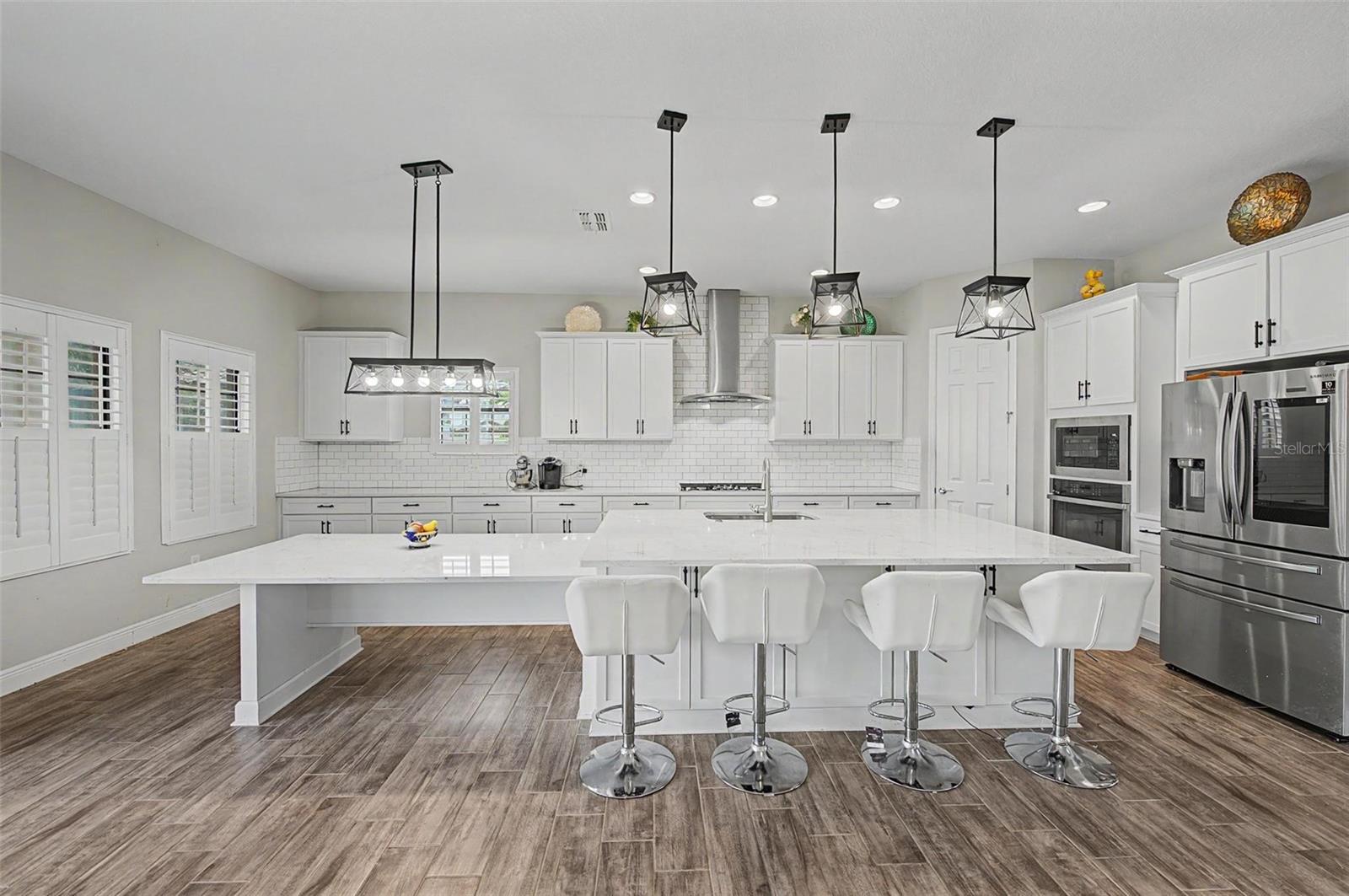 21616 AMELIA ROSE WAY