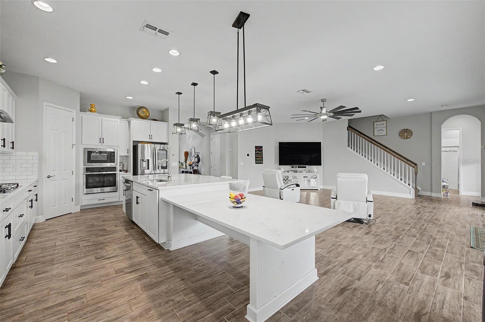 21616 AMELIA ROSE WAY