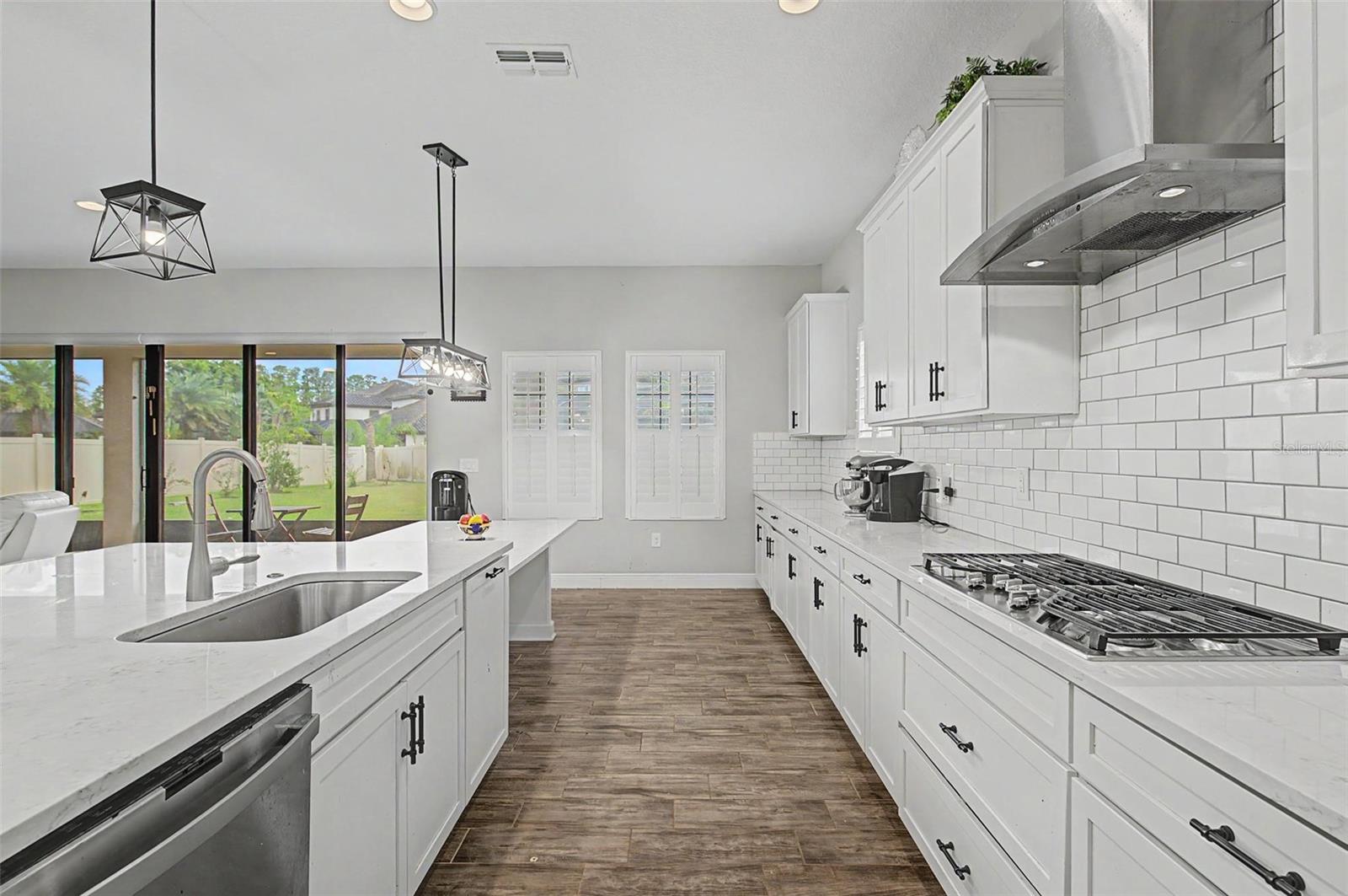 21616 AMELIA ROSE WAY