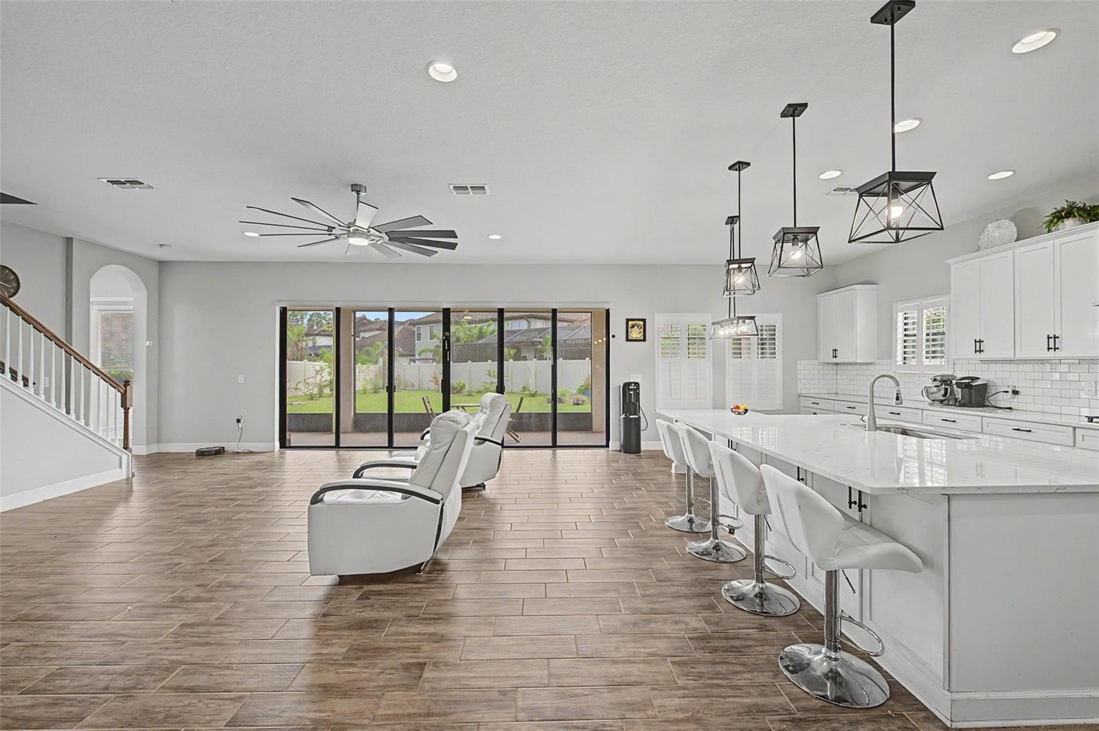 21616 AMELIA ROSE WAY