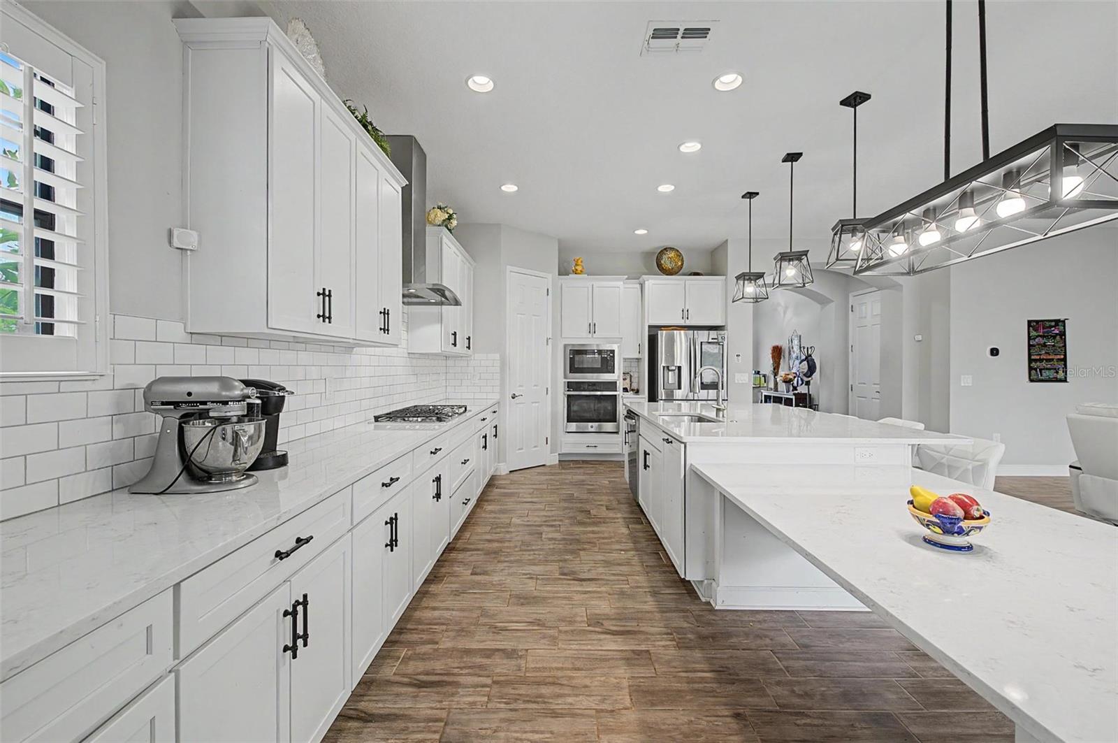 21616 AMELIA ROSE WAY