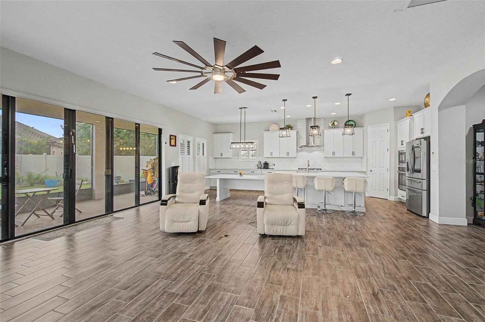 21616 AMELIA ROSE WAY