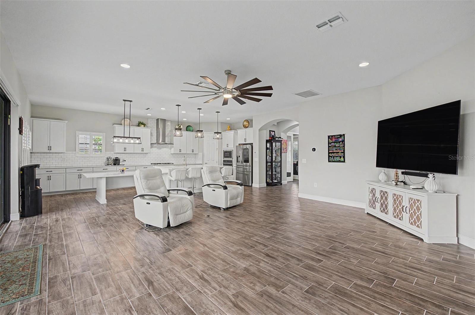 21616 AMELIA ROSE WAY