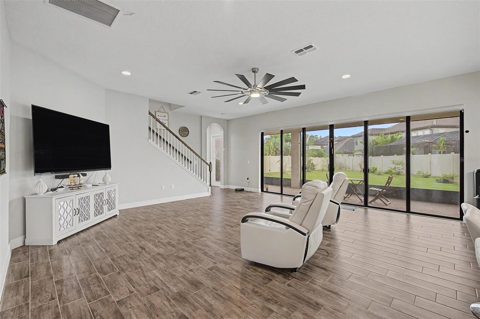 21616 AMELIA ROSE WAY