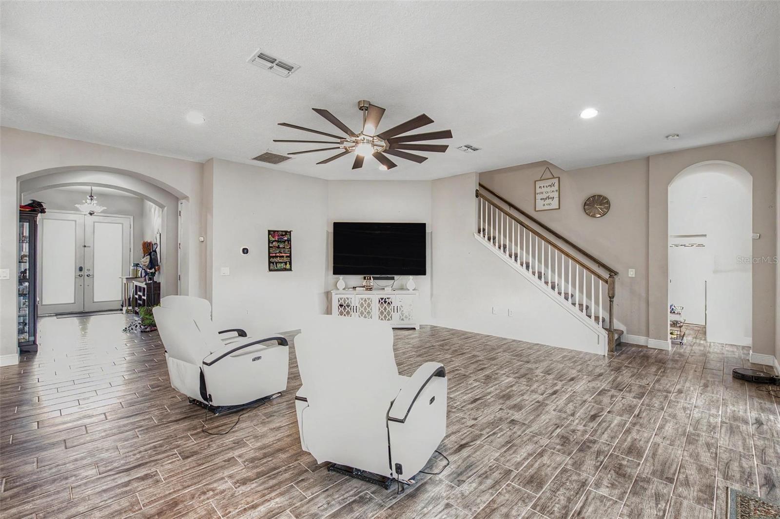 21616 AMELIA ROSE WAY