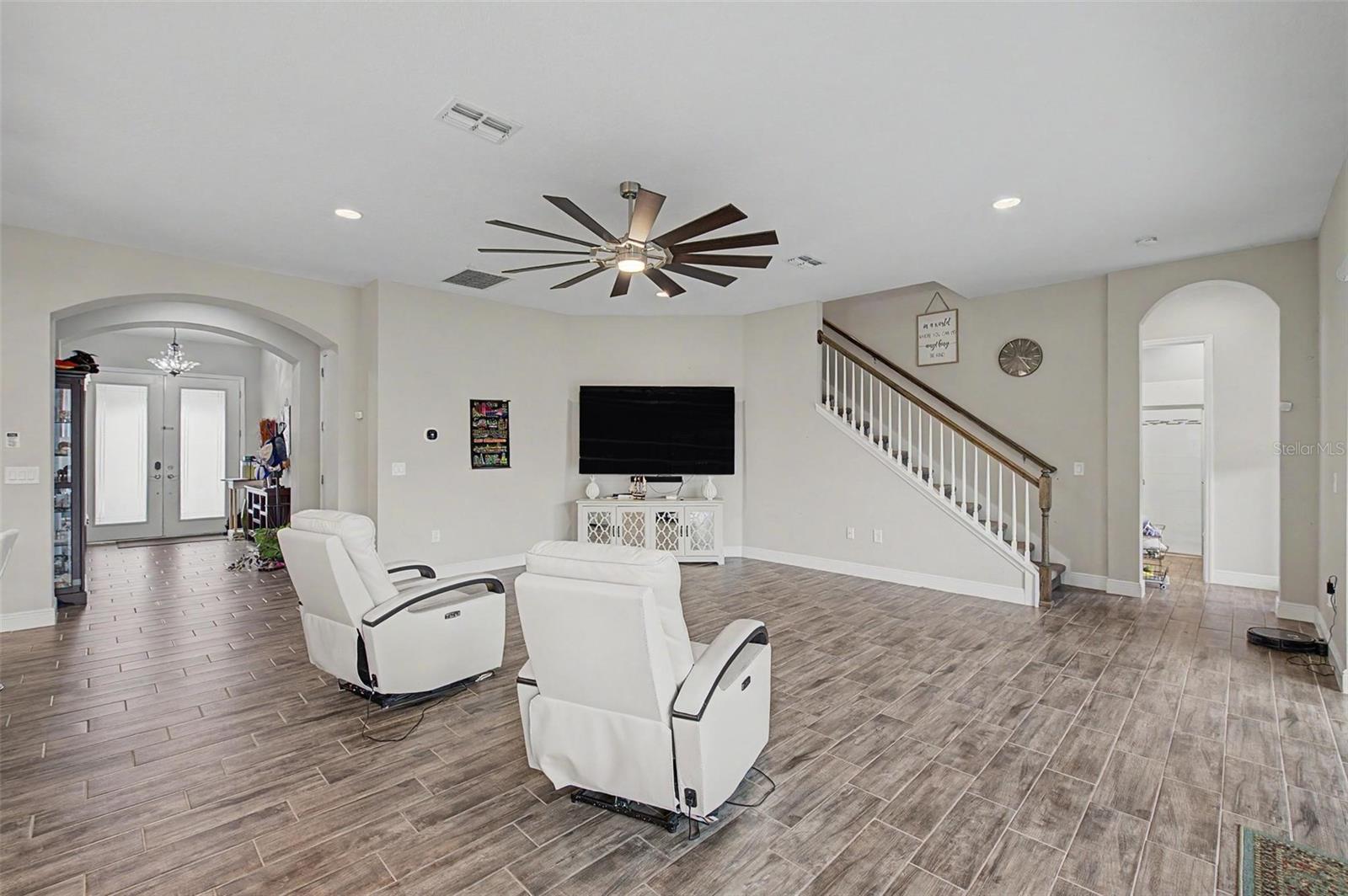 21616 AMELIA ROSE WAY