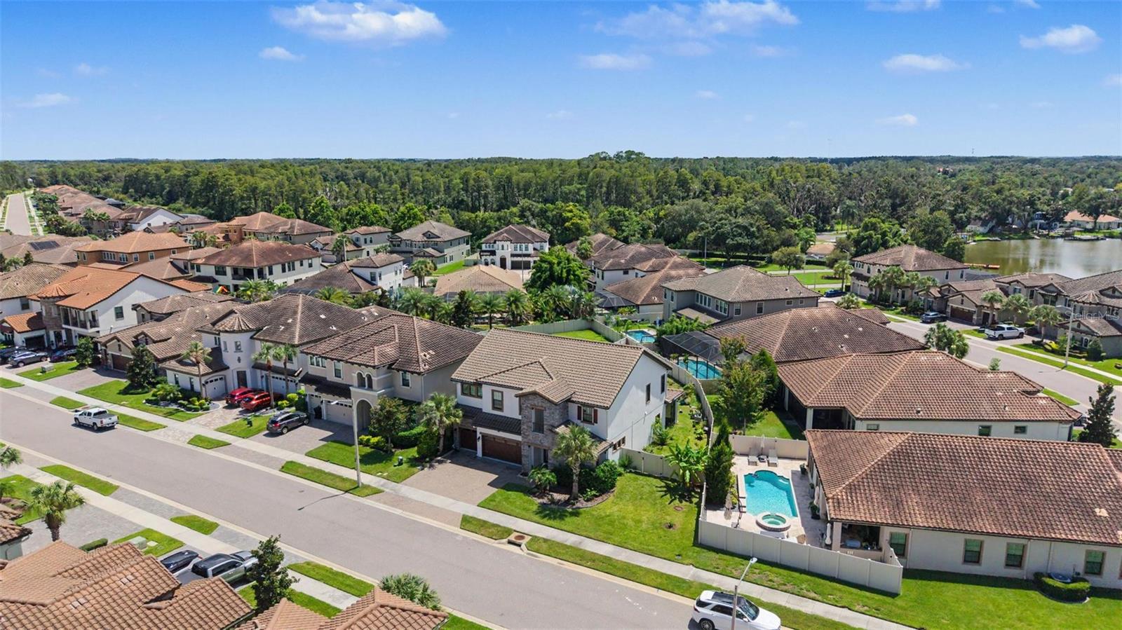 21616 AMELIA ROSE WAY