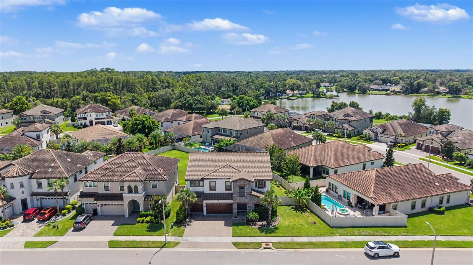 21616 AMELIA ROSE WAY