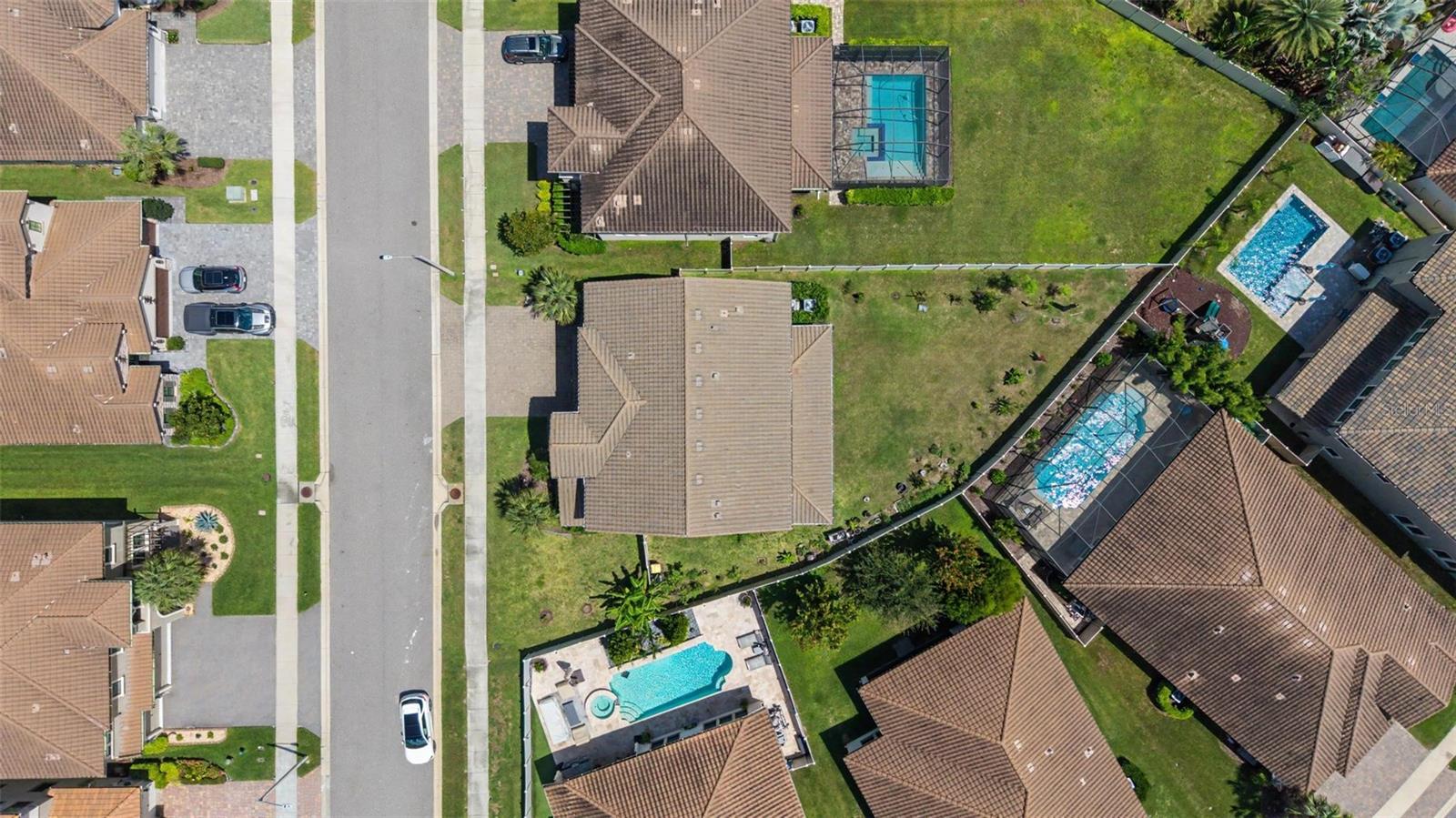 21616 AMELIA ROSE WAY