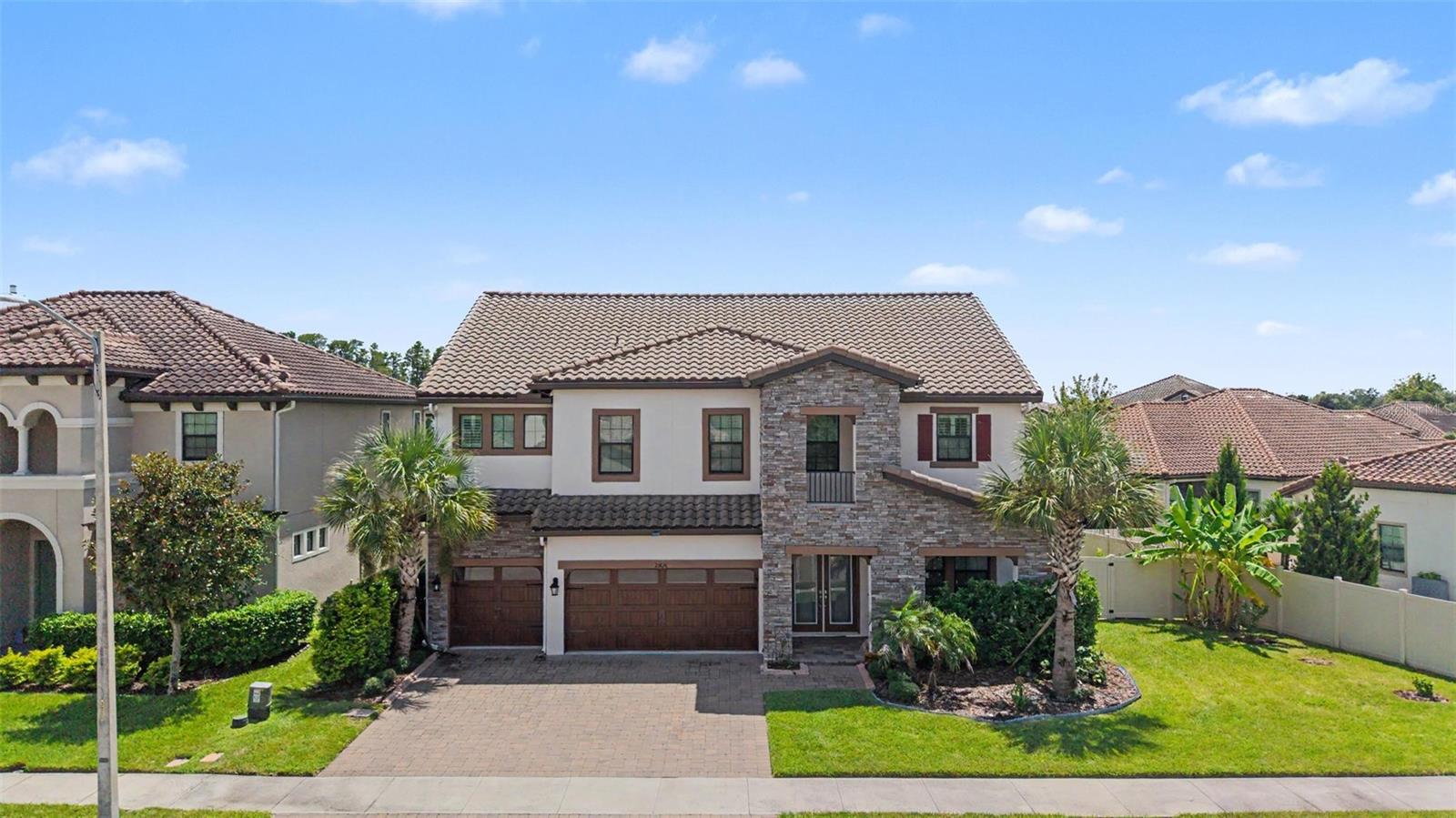 21616 AMELIA ROSE WAY