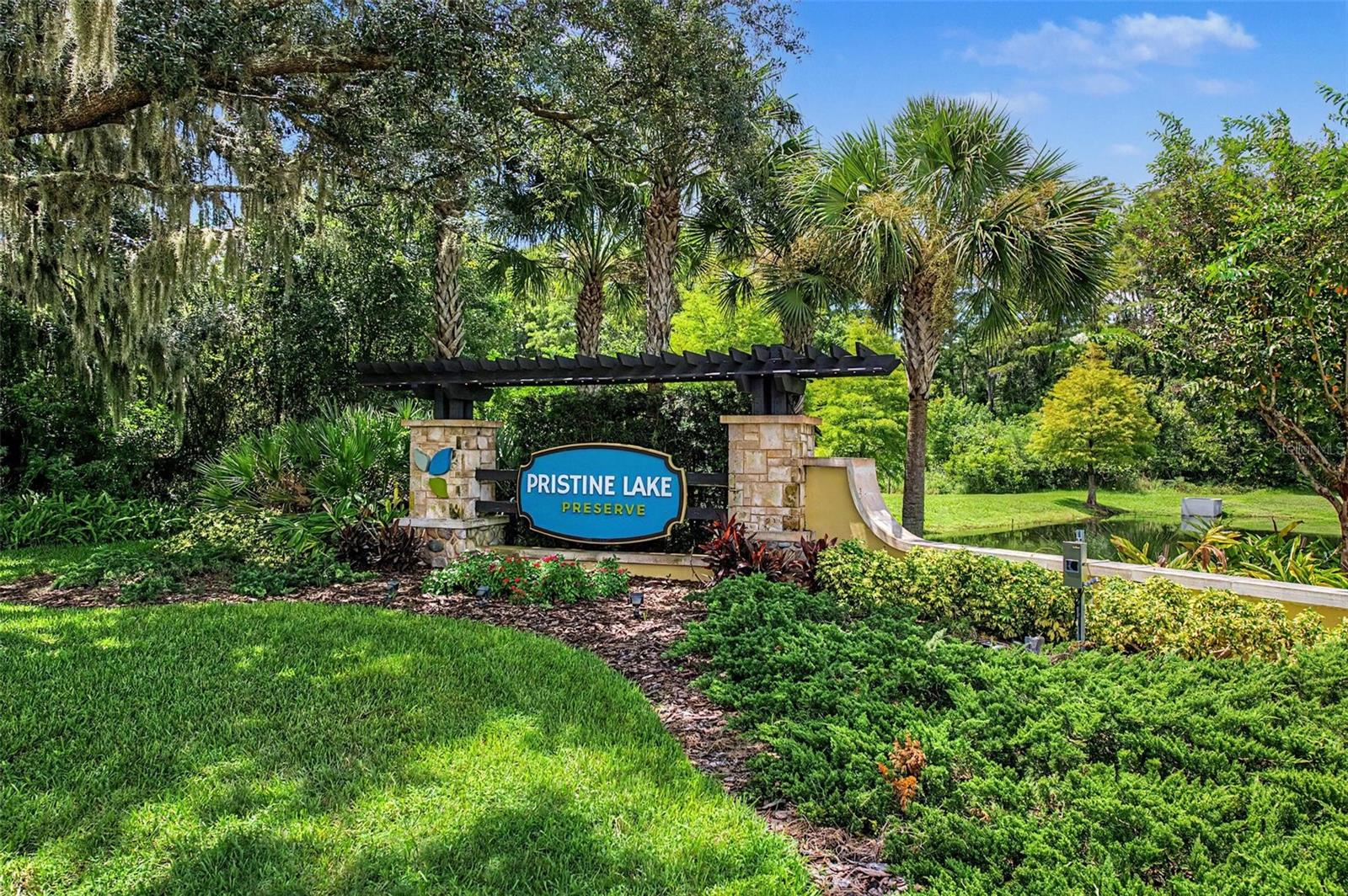 21616 AMELIA ROSE WAY