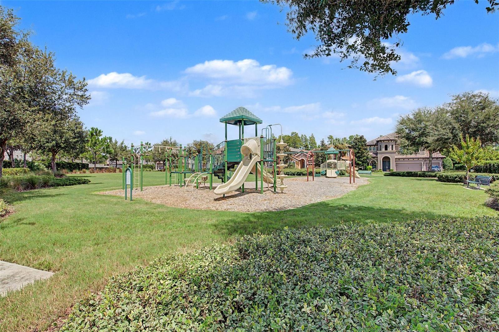 21616 AMELIA ROSE WAY