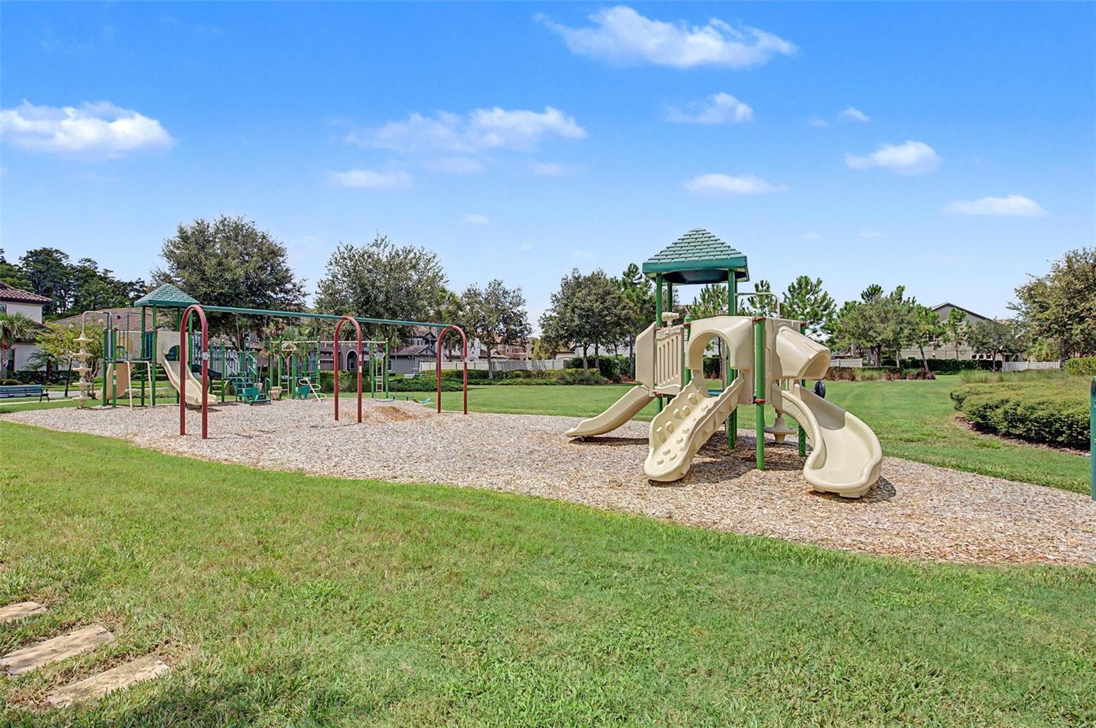 21616 AMELIA ROSE WAY