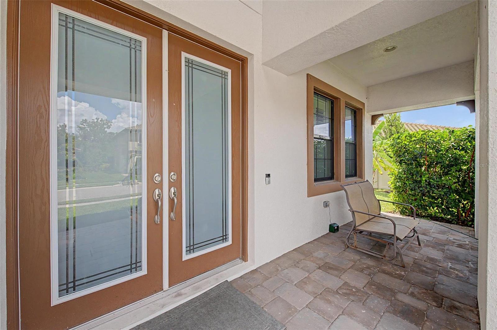 21616 AMELIA ROSE WAY