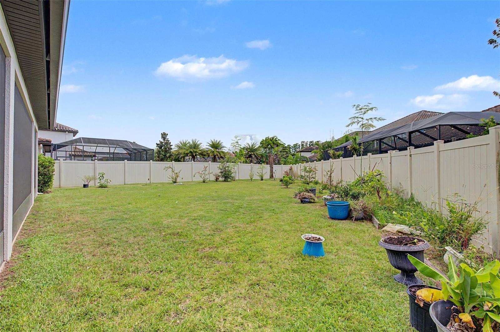 21616 AMELIA ROSE WAY