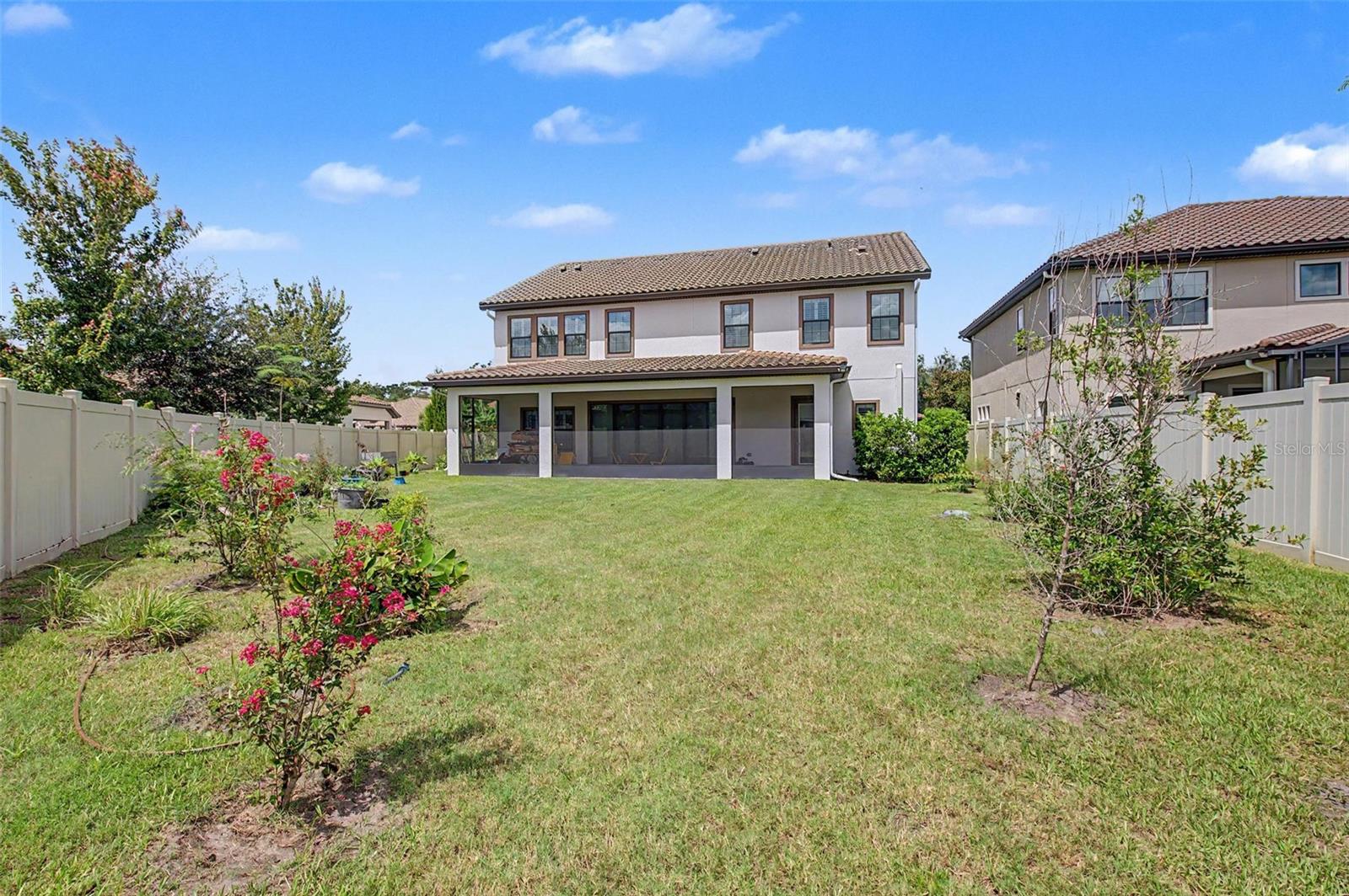 21616 AMELIA ROSE WAY