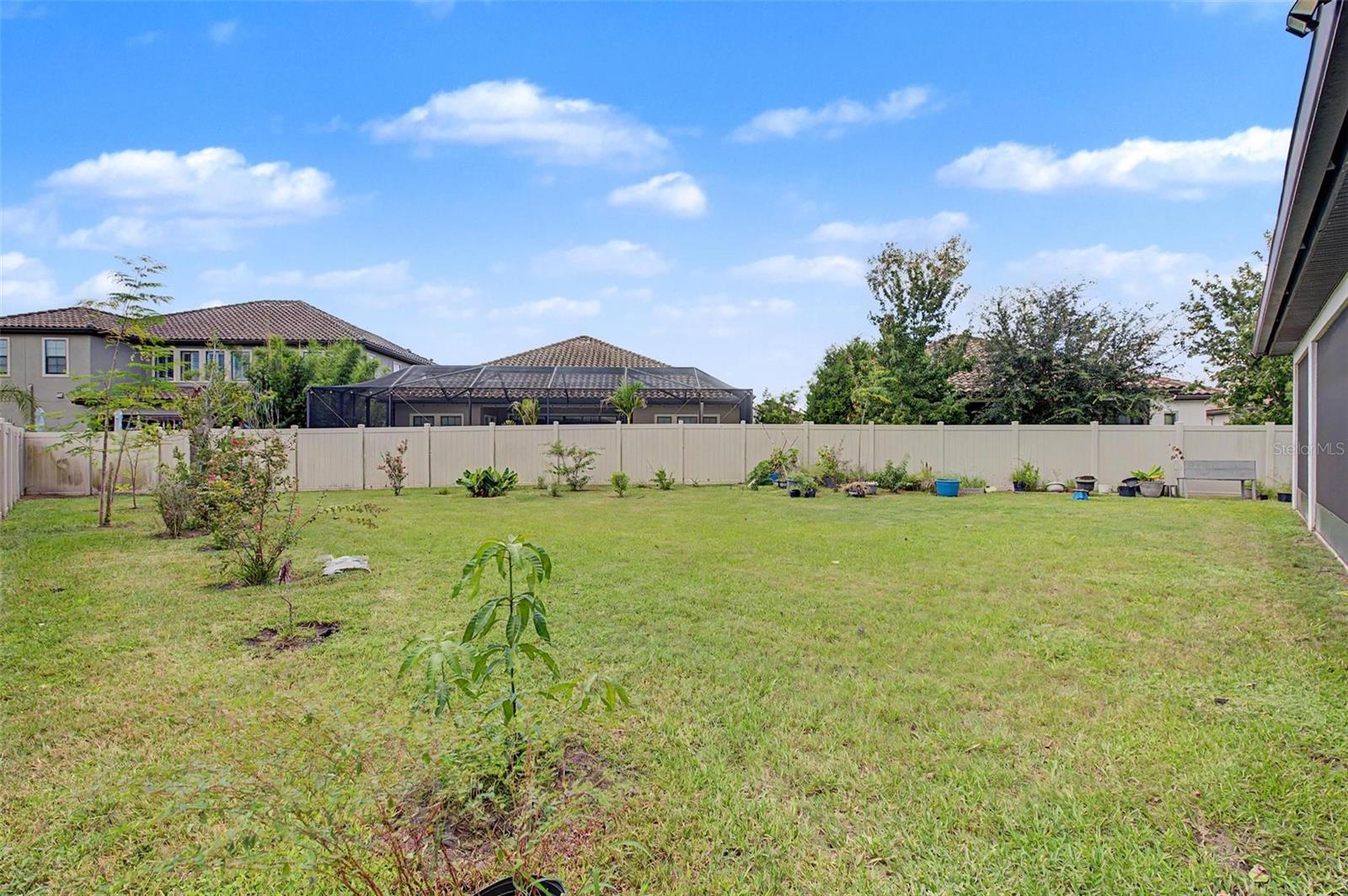 21616 AMELIA ROSE WAY