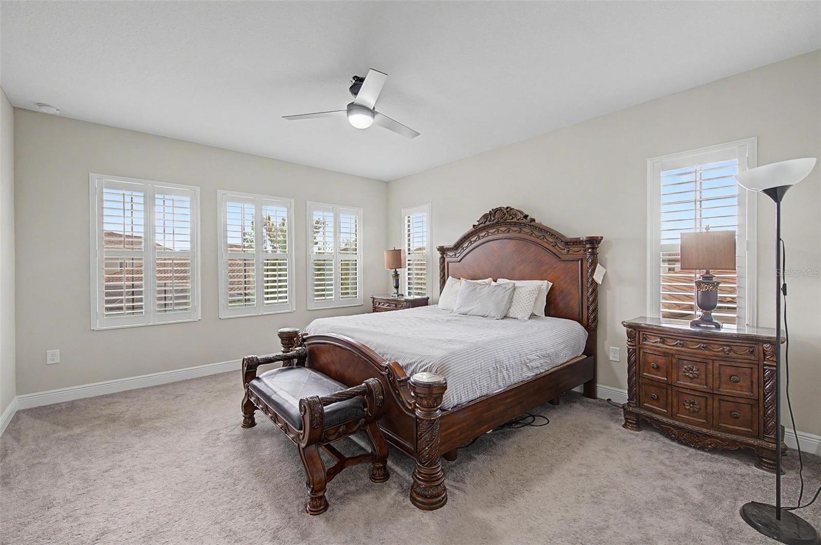 21616 AMELIA ROSE WAY