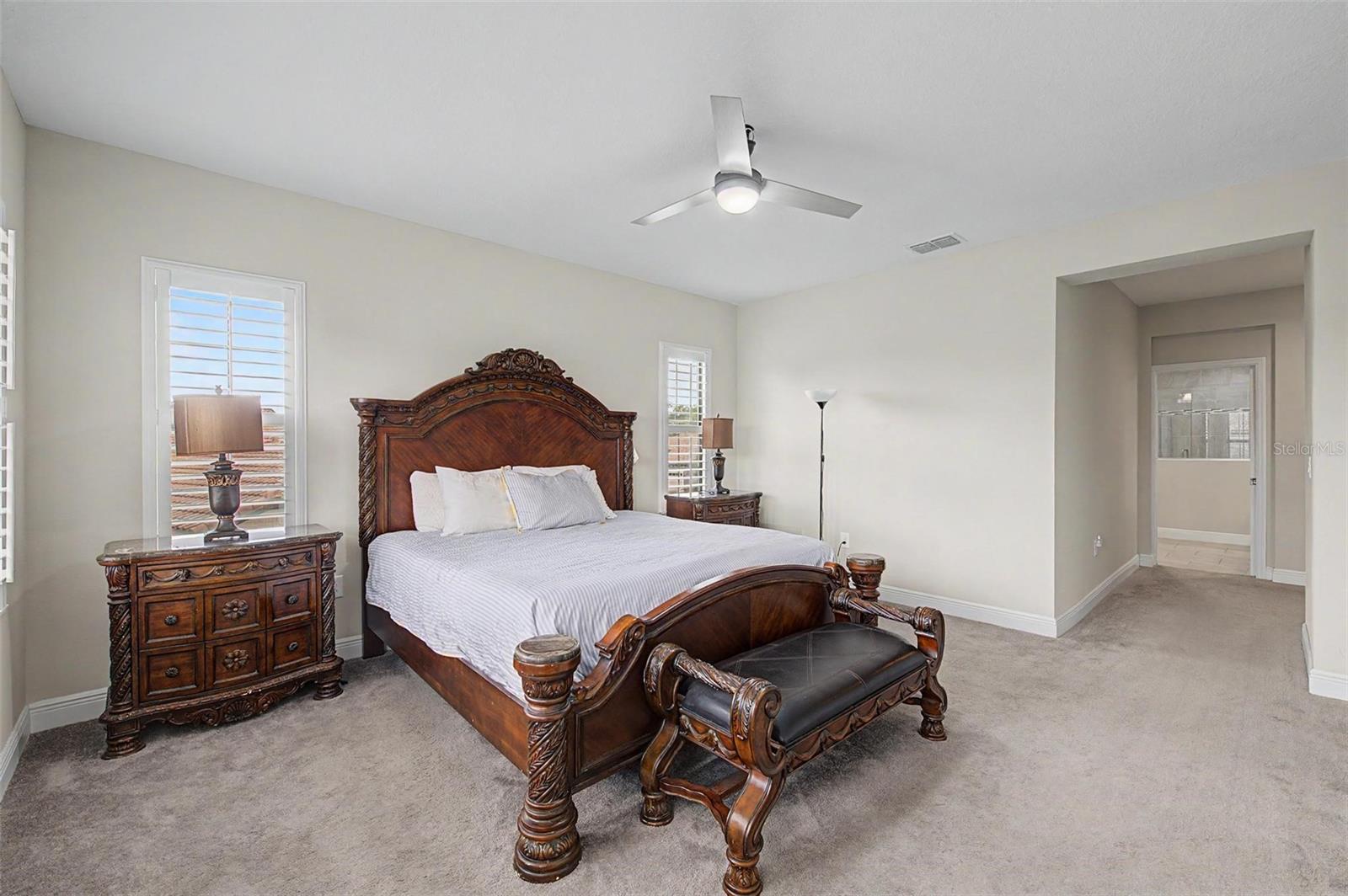 21616 AMELIA ROSE WAY