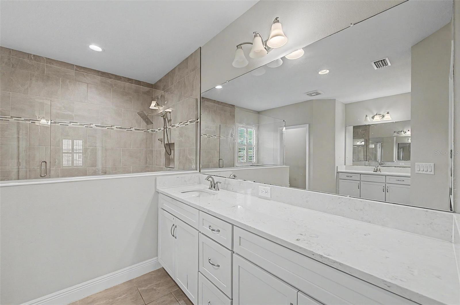 21616 AMELIA ROSE WAY