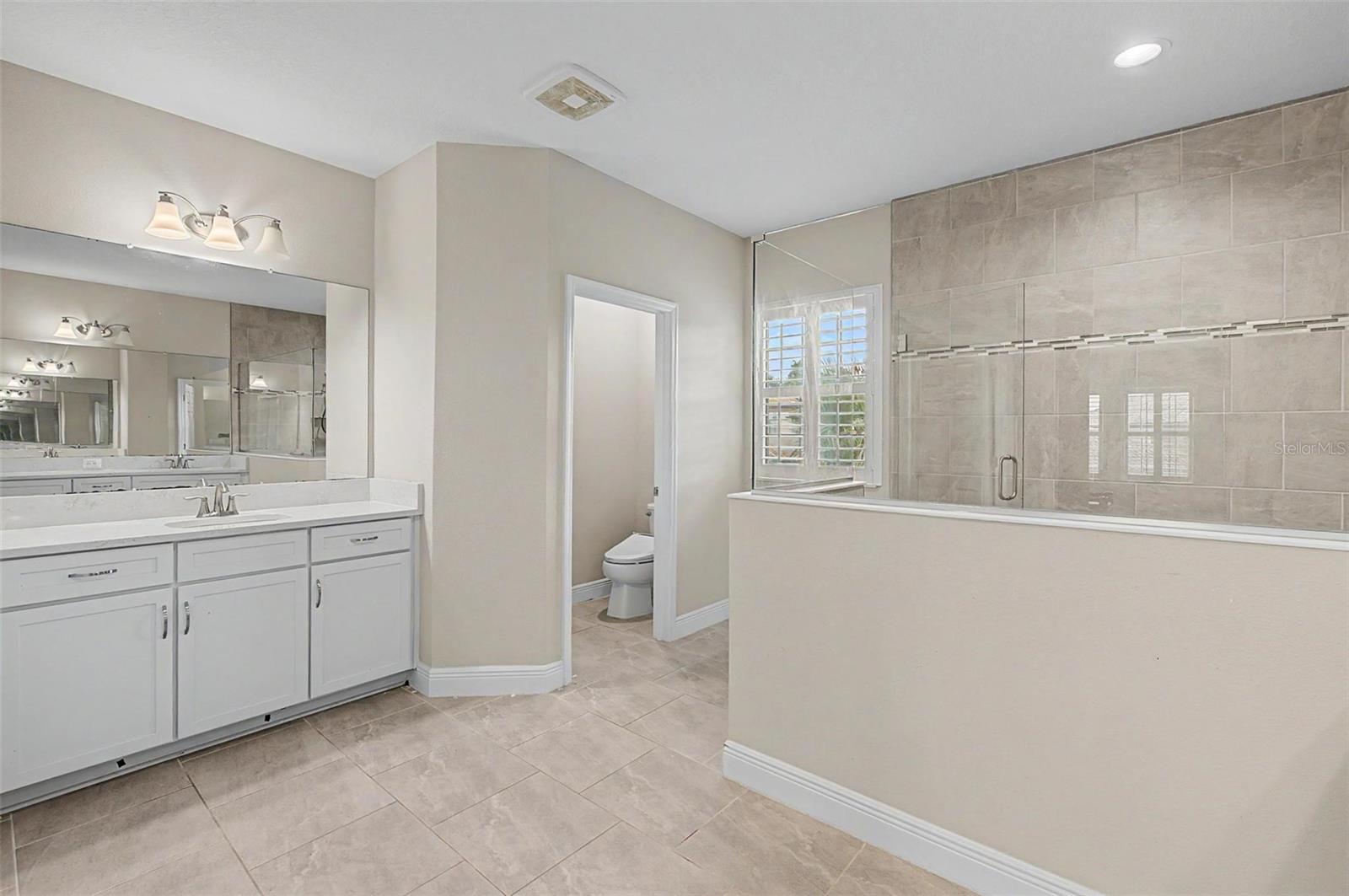 21616 AMELIA ROSE WAY