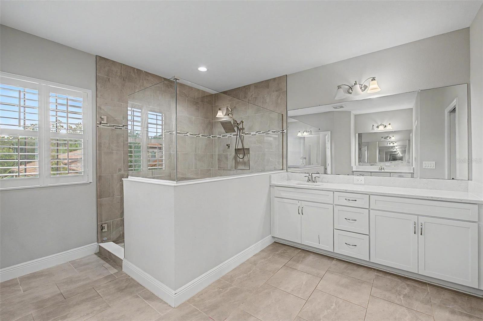 21616 AMELIA ROSE WAY