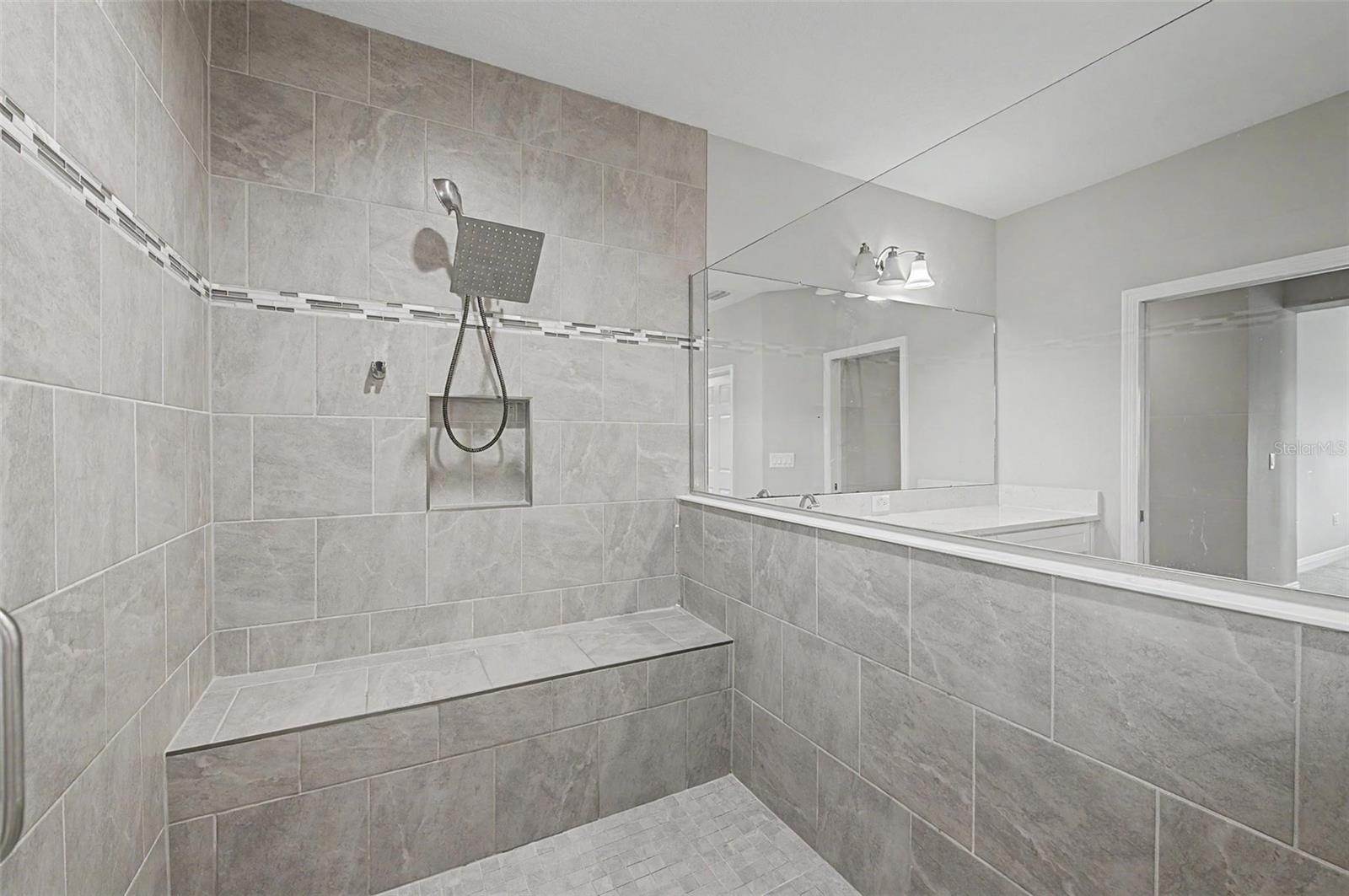 21616 AMELIA ROSE WAY