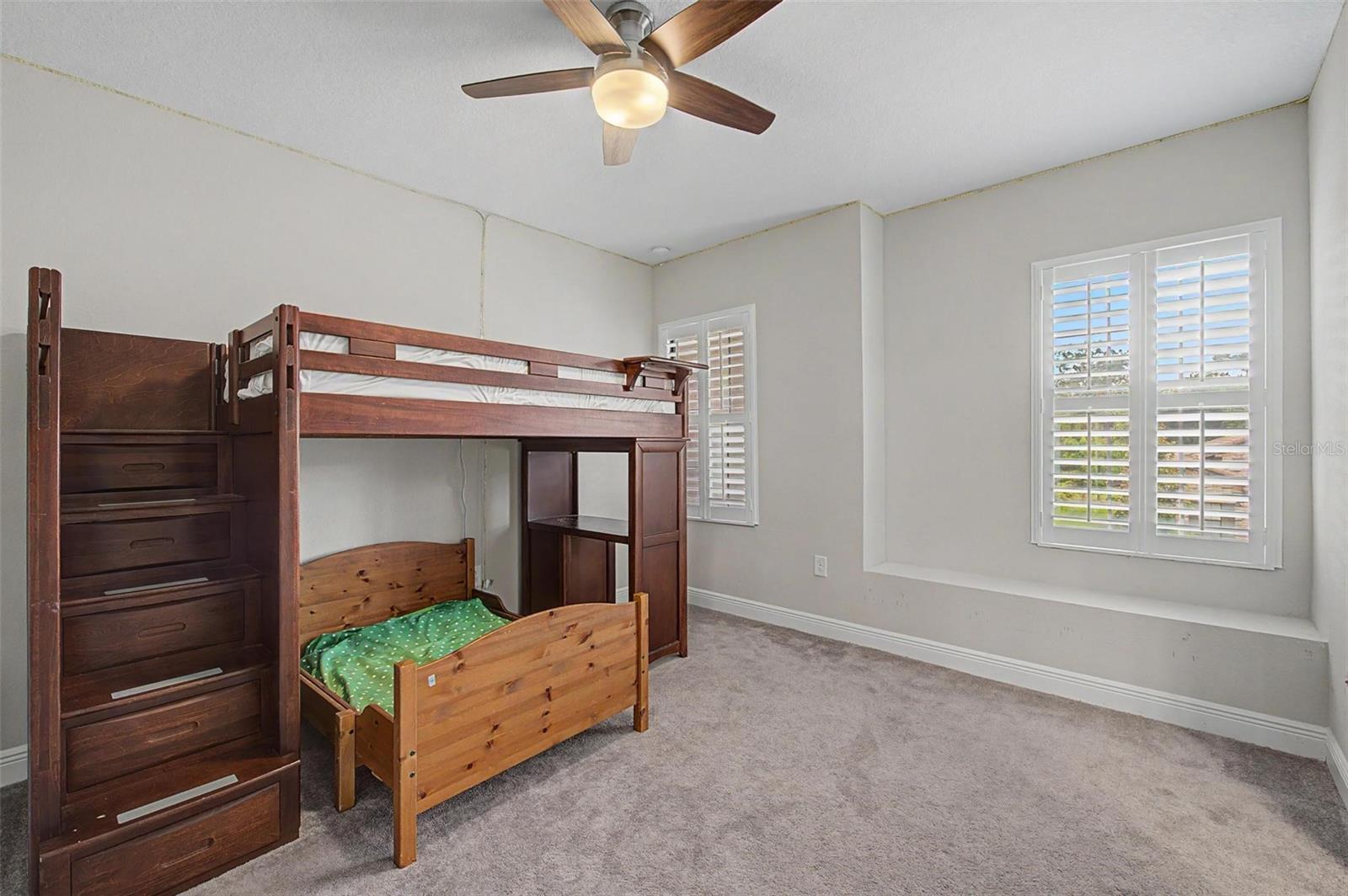 21616 AMELIA ROSE WAY