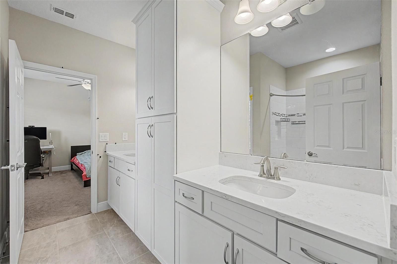21616 AMELIA ROSE WAY