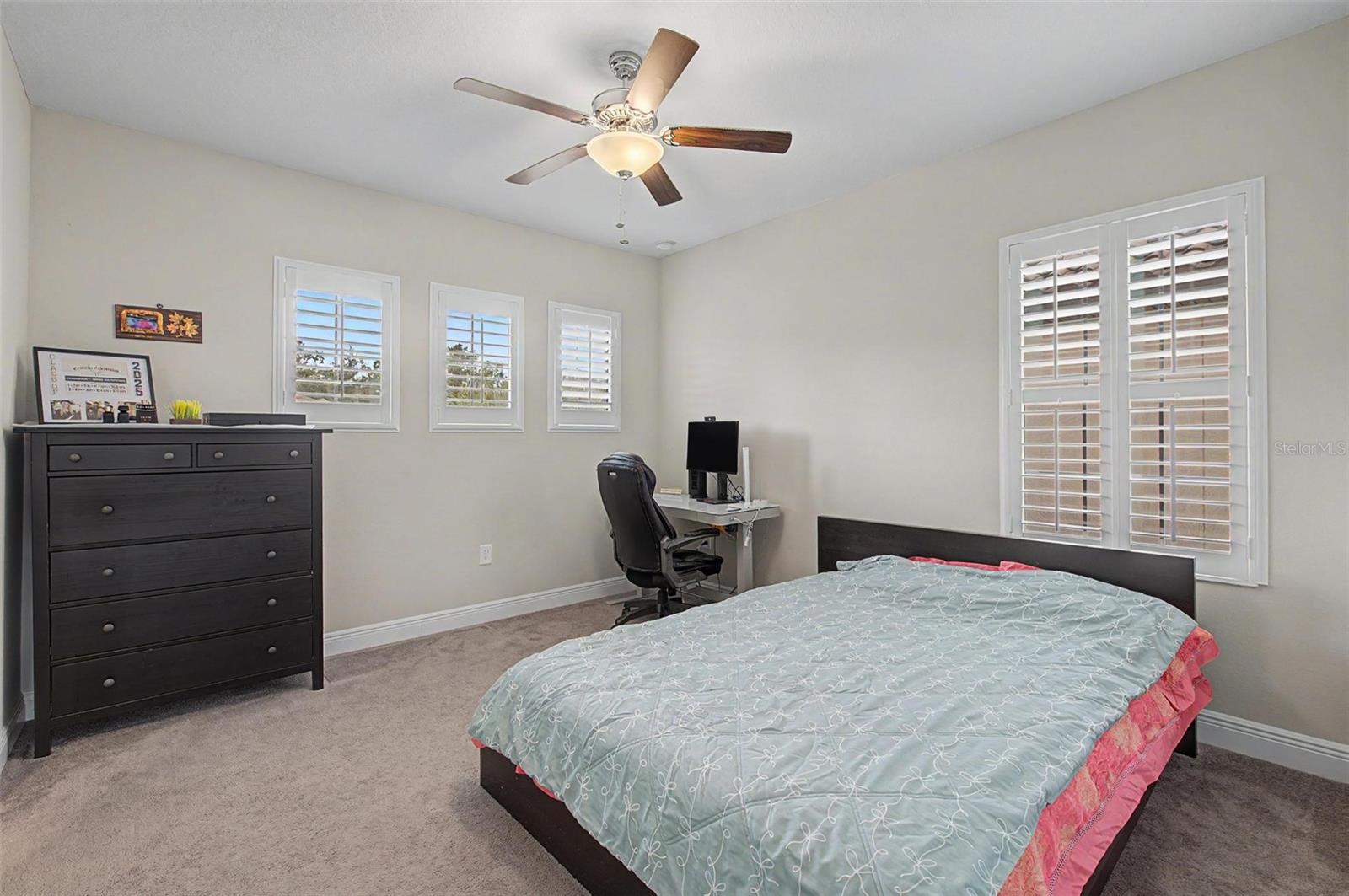 21616 AMELIA ROSE WAY