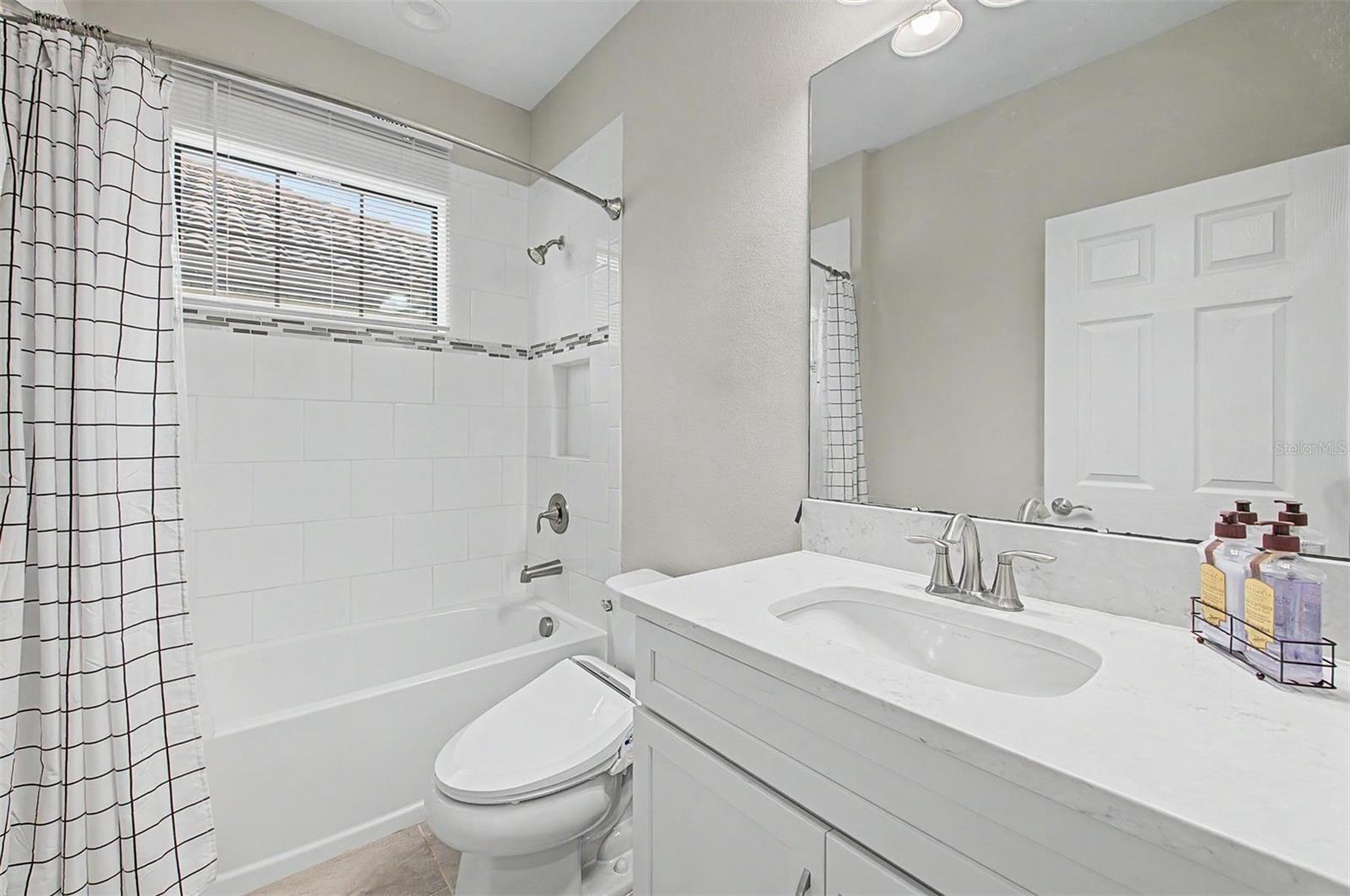 21616 AMELIA ROSE WAY