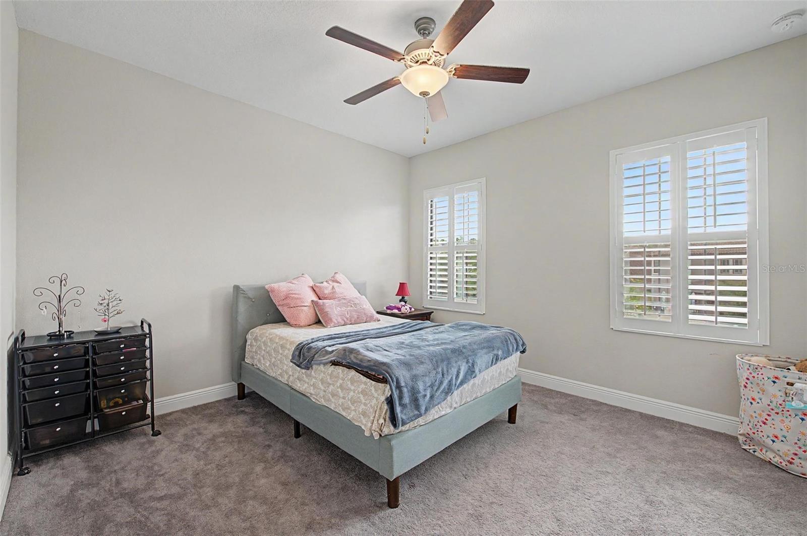 21616 AMELIA ROSE WAY
