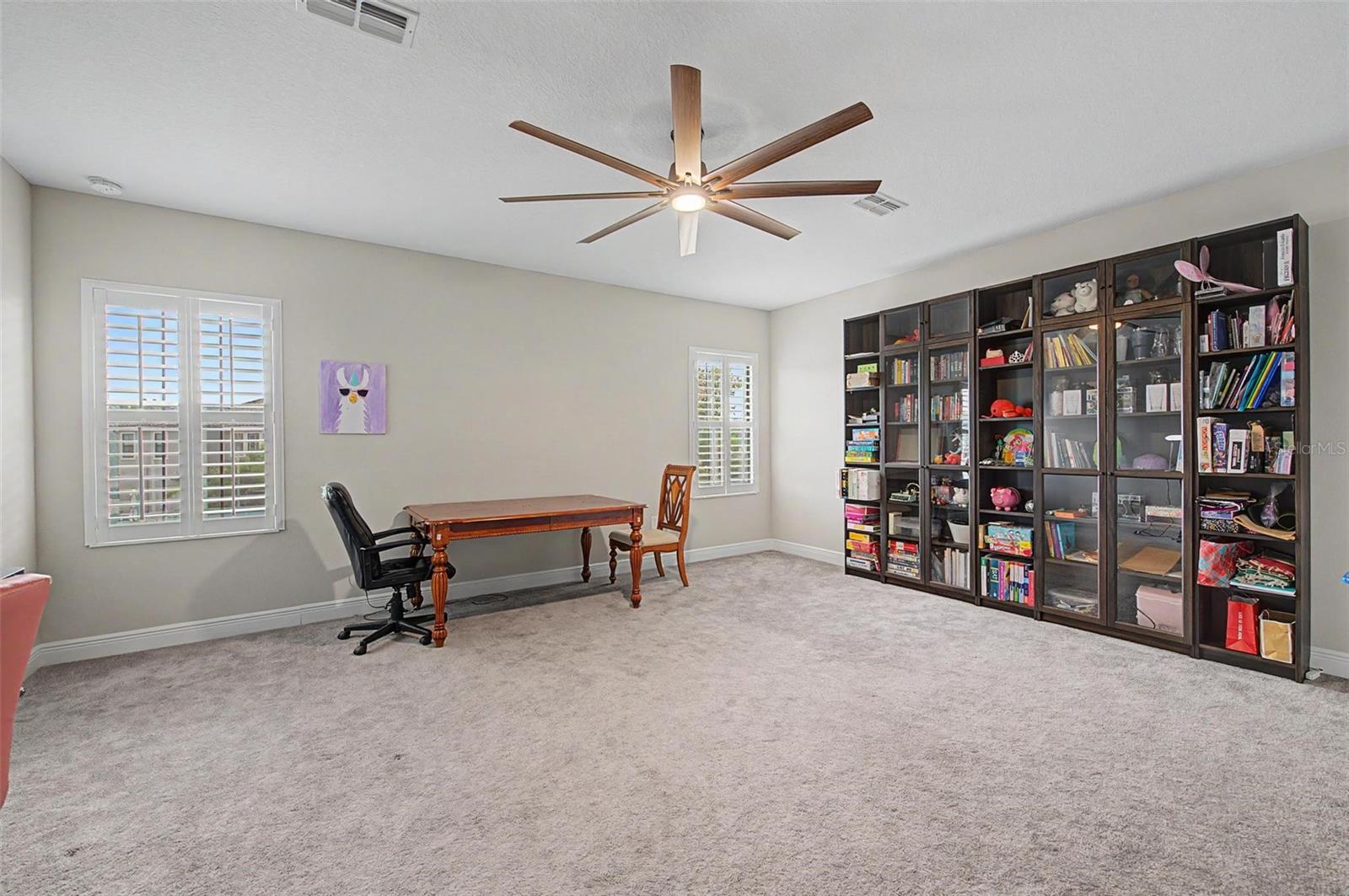 21616 AMELIA ROSE WAY