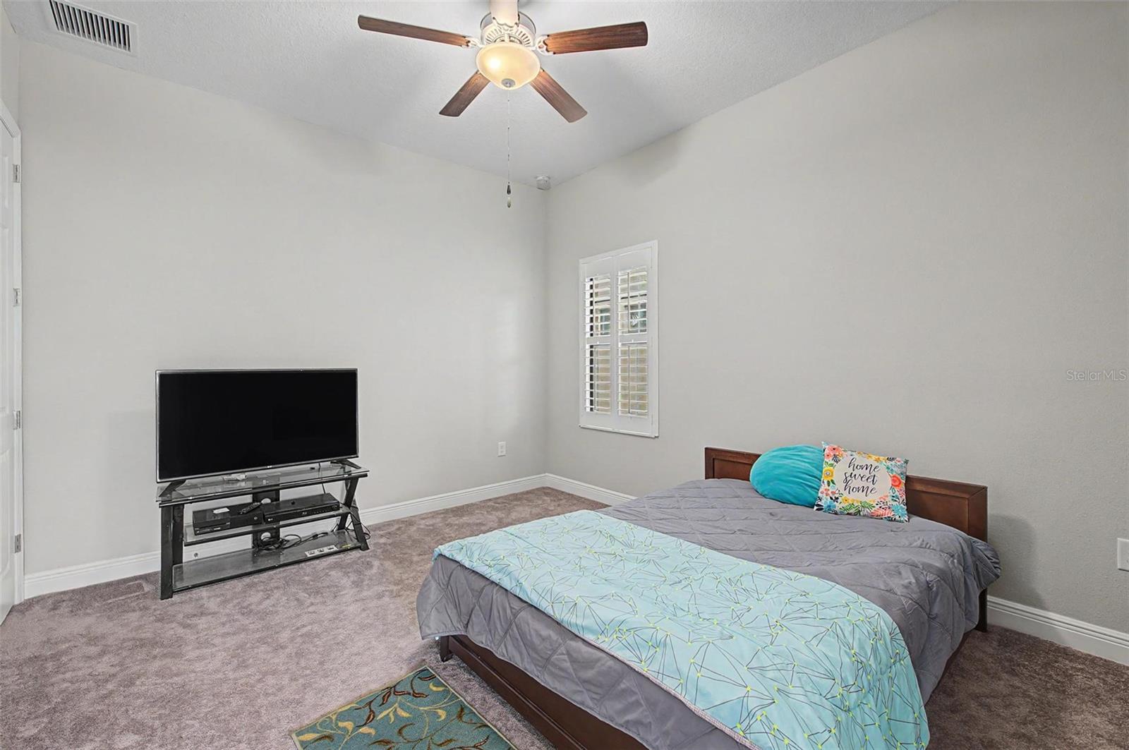 21616 AMELIA ROSE WAY