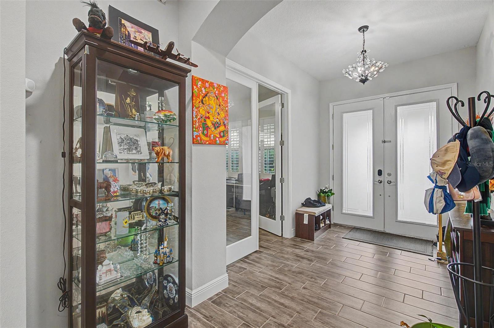 21616 AMELIA ROSE WAY