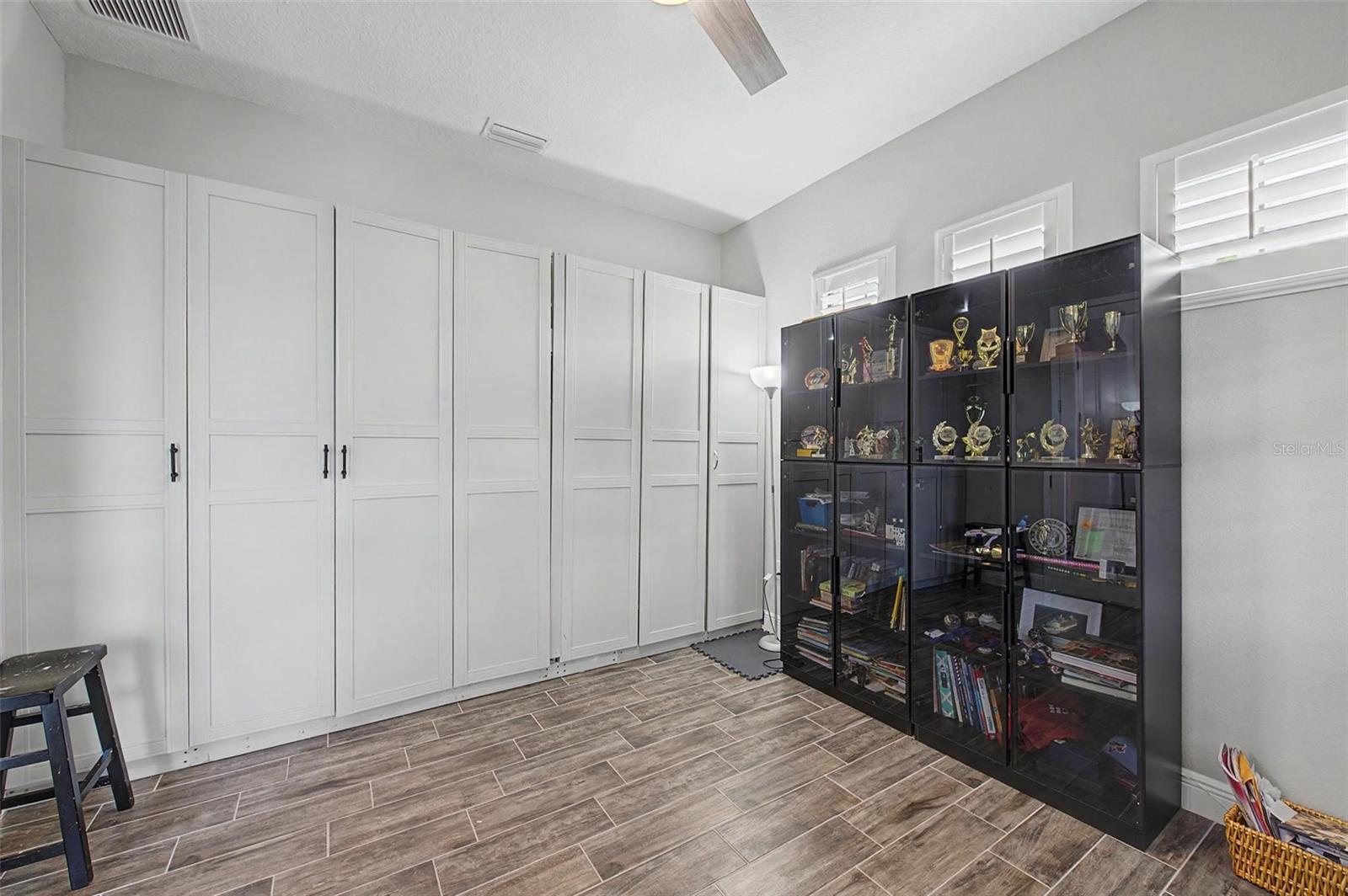 21616 AMELIA ROSE WAY
