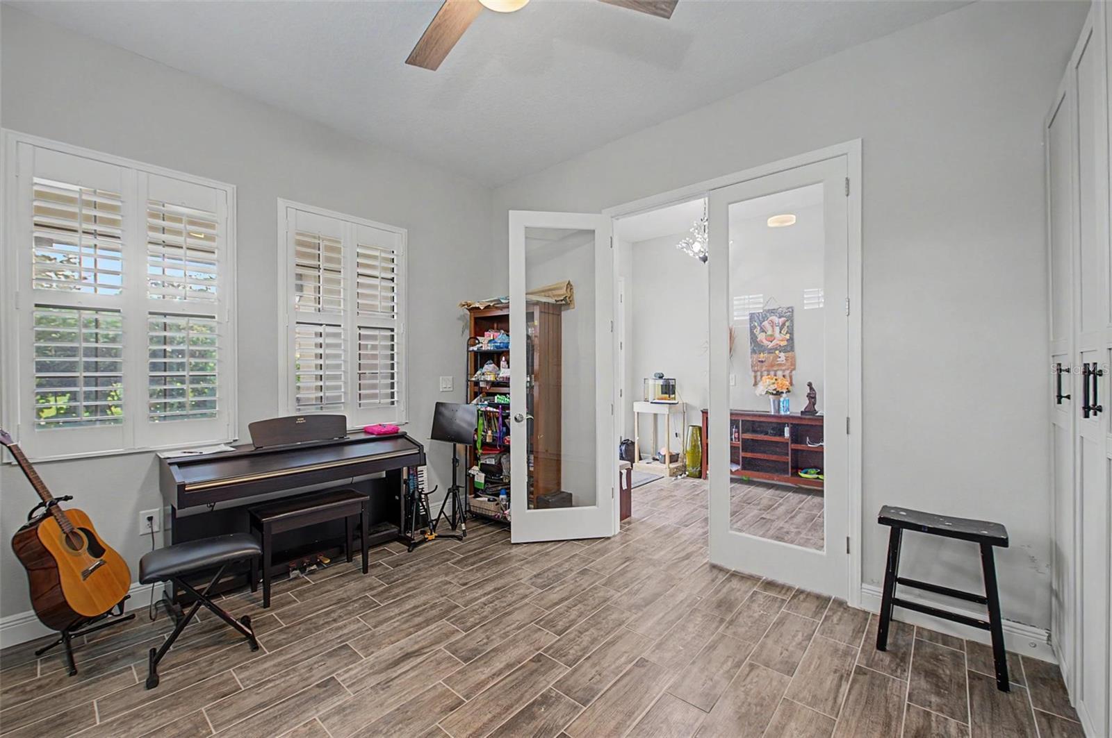 21616 AMELIA ROSE WAY