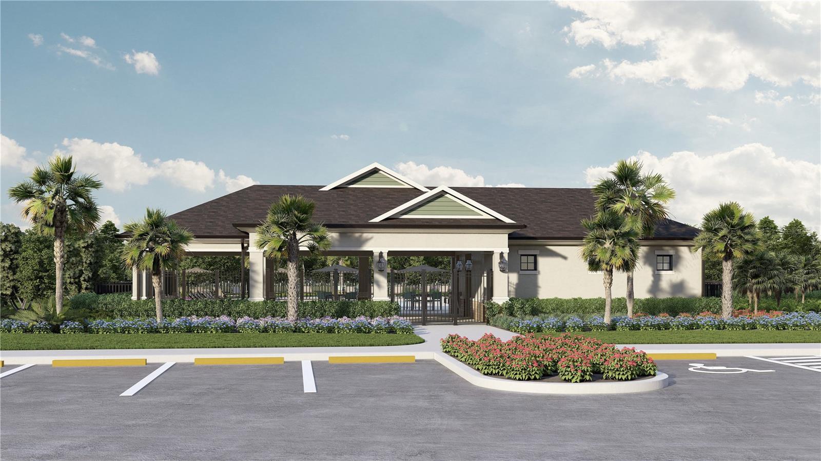 33495 HAMMOCK BEACH WAY