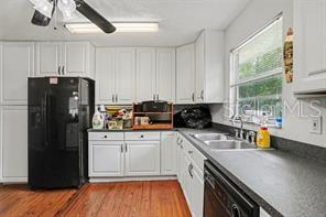 3810 COOPER RD